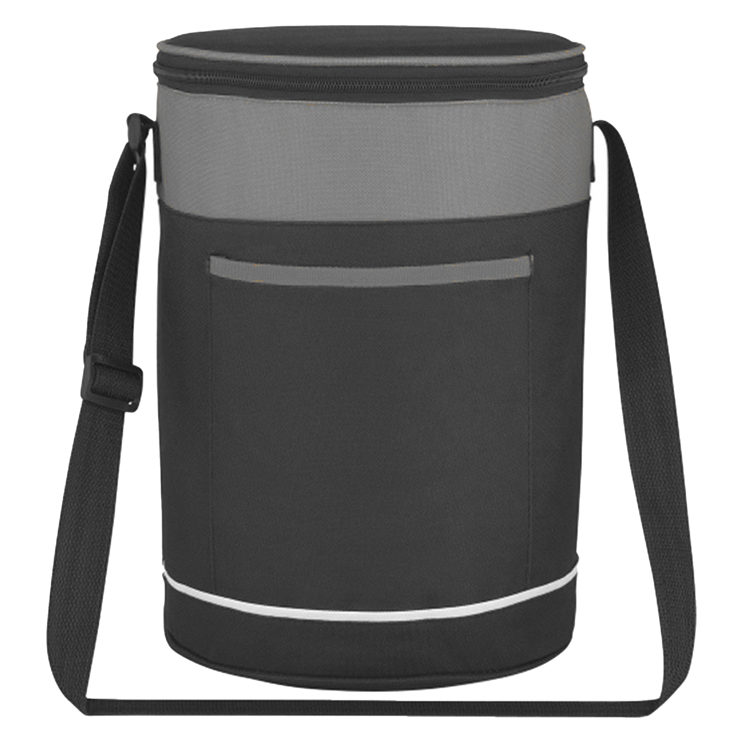 Oxford Insulated Beer Ice Bag 13