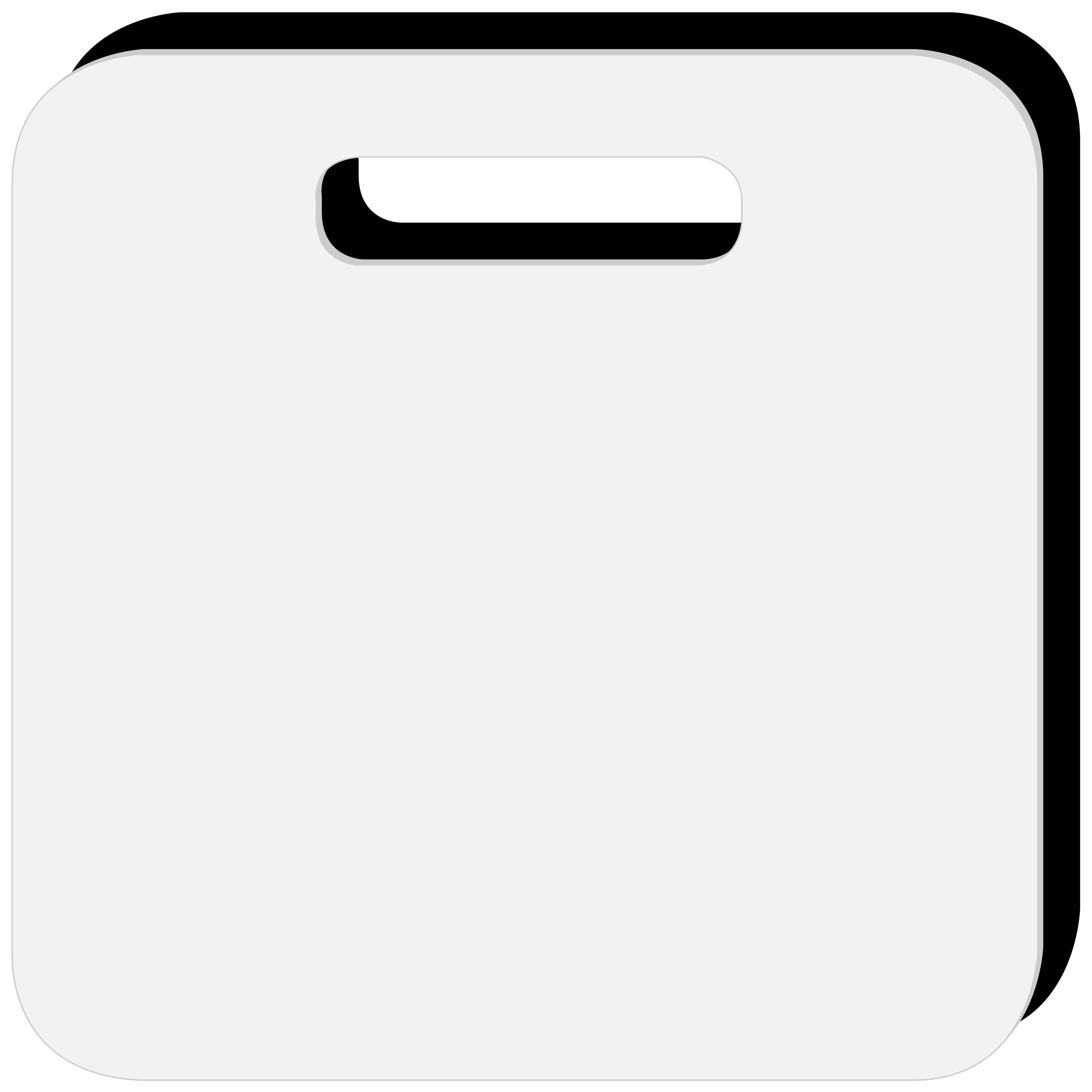 12" Square Signature Cushion 51
