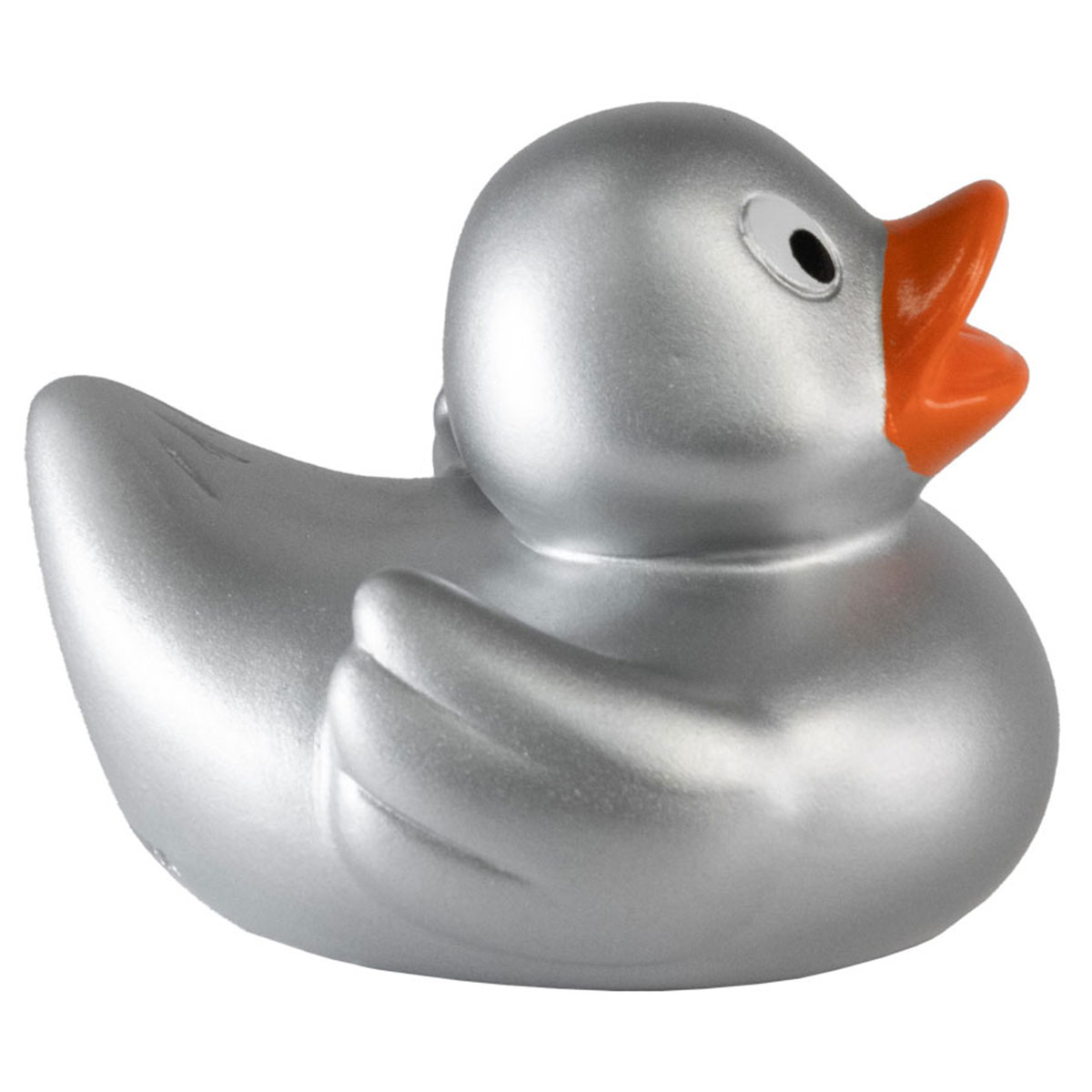 Mini Rubber Duck 82