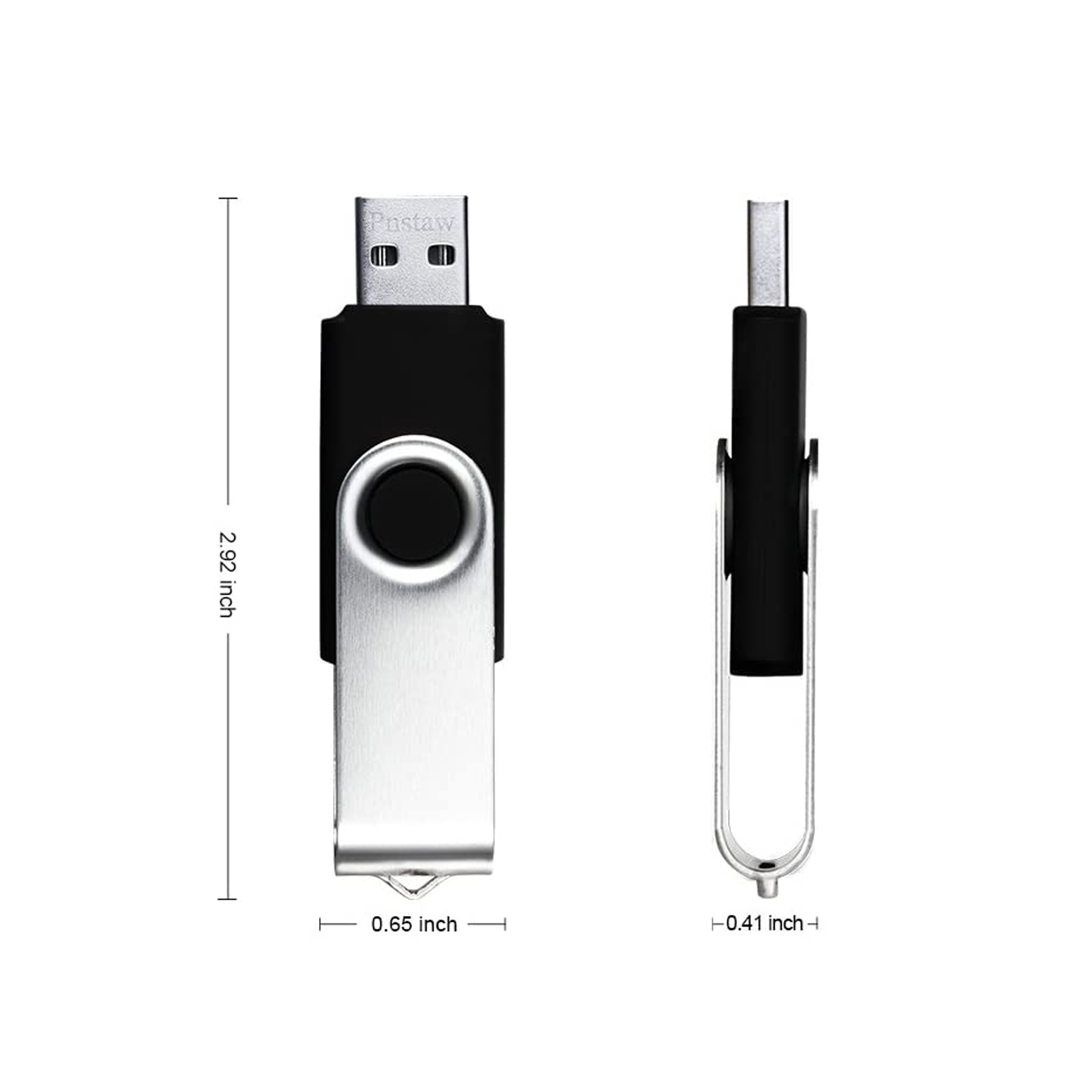 32GB USB Flash Drive 6