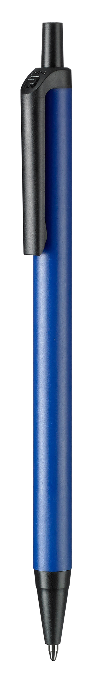 Hurst Vivid Pen 52