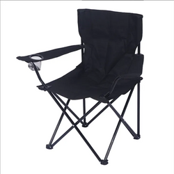 Travel Outdoor Folding Camping Chairs