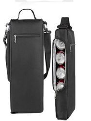 Insulated Golf Cooler Bag