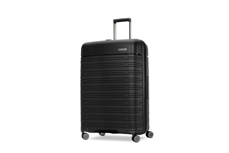 Samsonite Elevation Plus Hardside Large Spinner 3