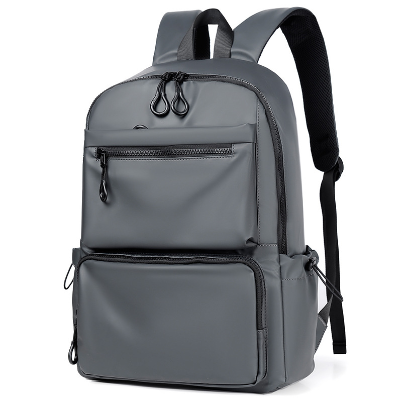 Computer Backpack