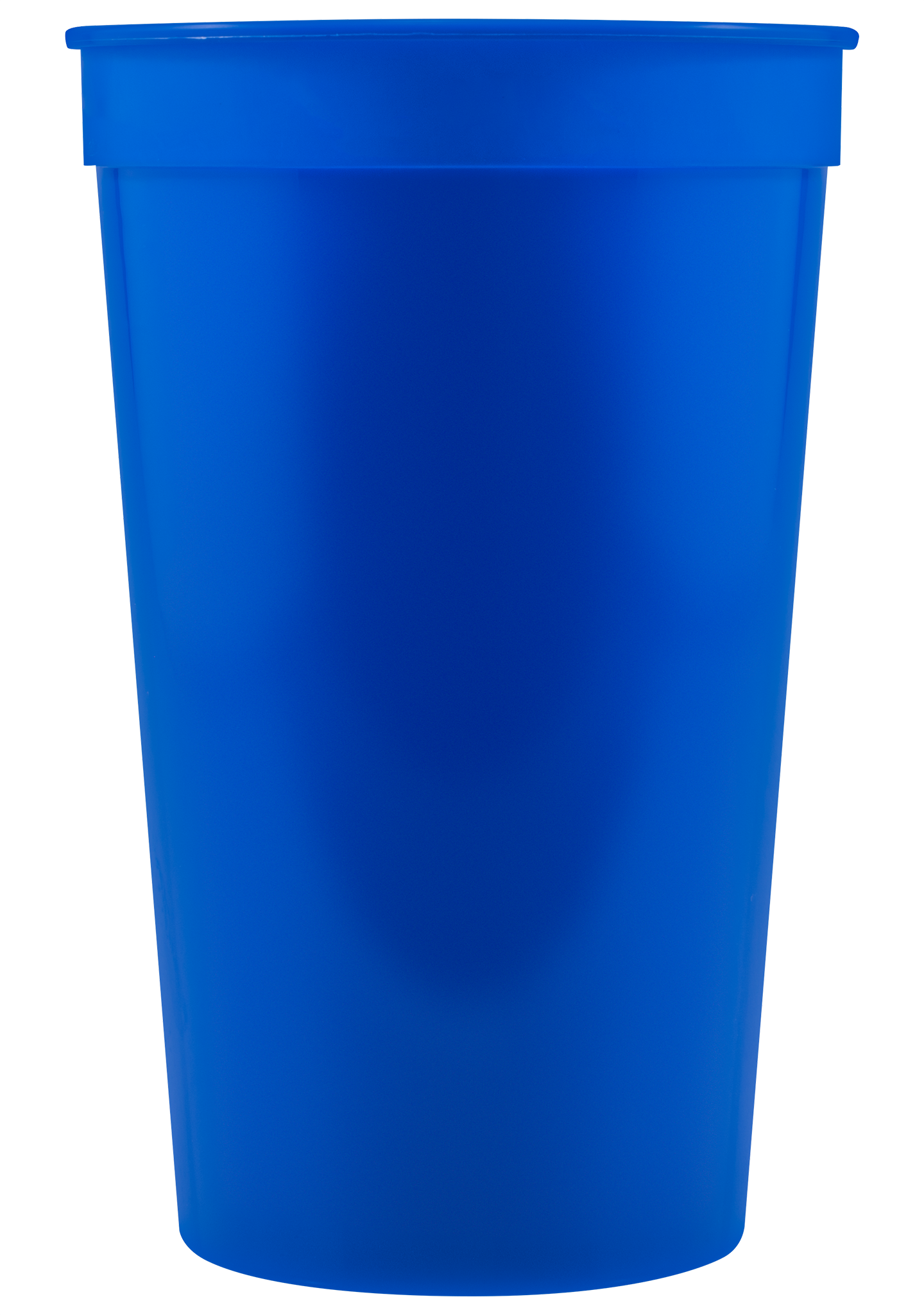 22 oz Stadium Cup Smooth (Color) Digital Print 33