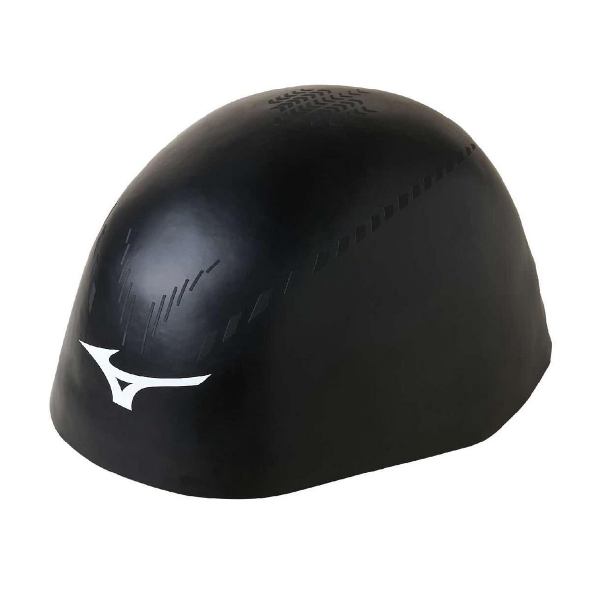 Mizuno GX Sonic Plus Racing Swim Cap 5