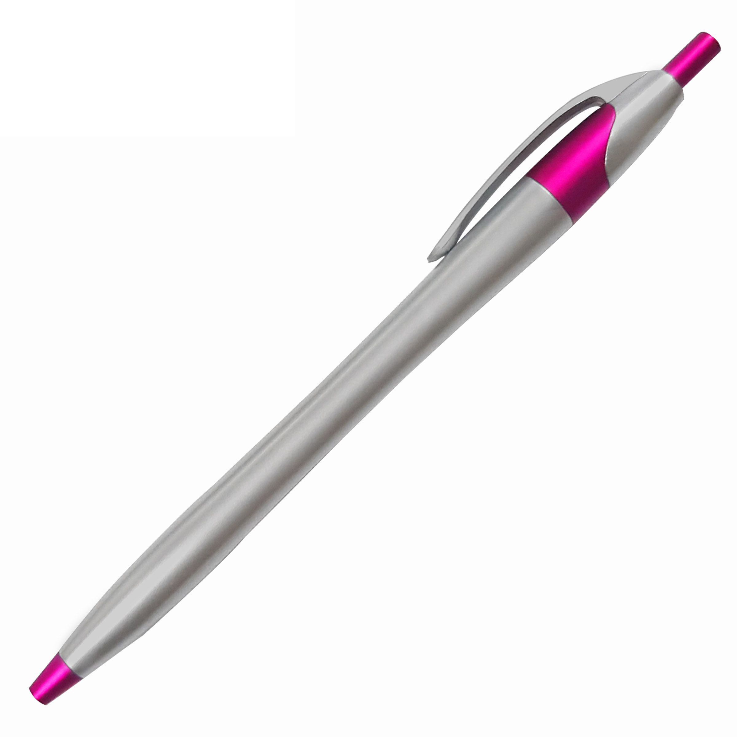 The Stylish Venezia Ballpoint Pen - Office Pens 21
