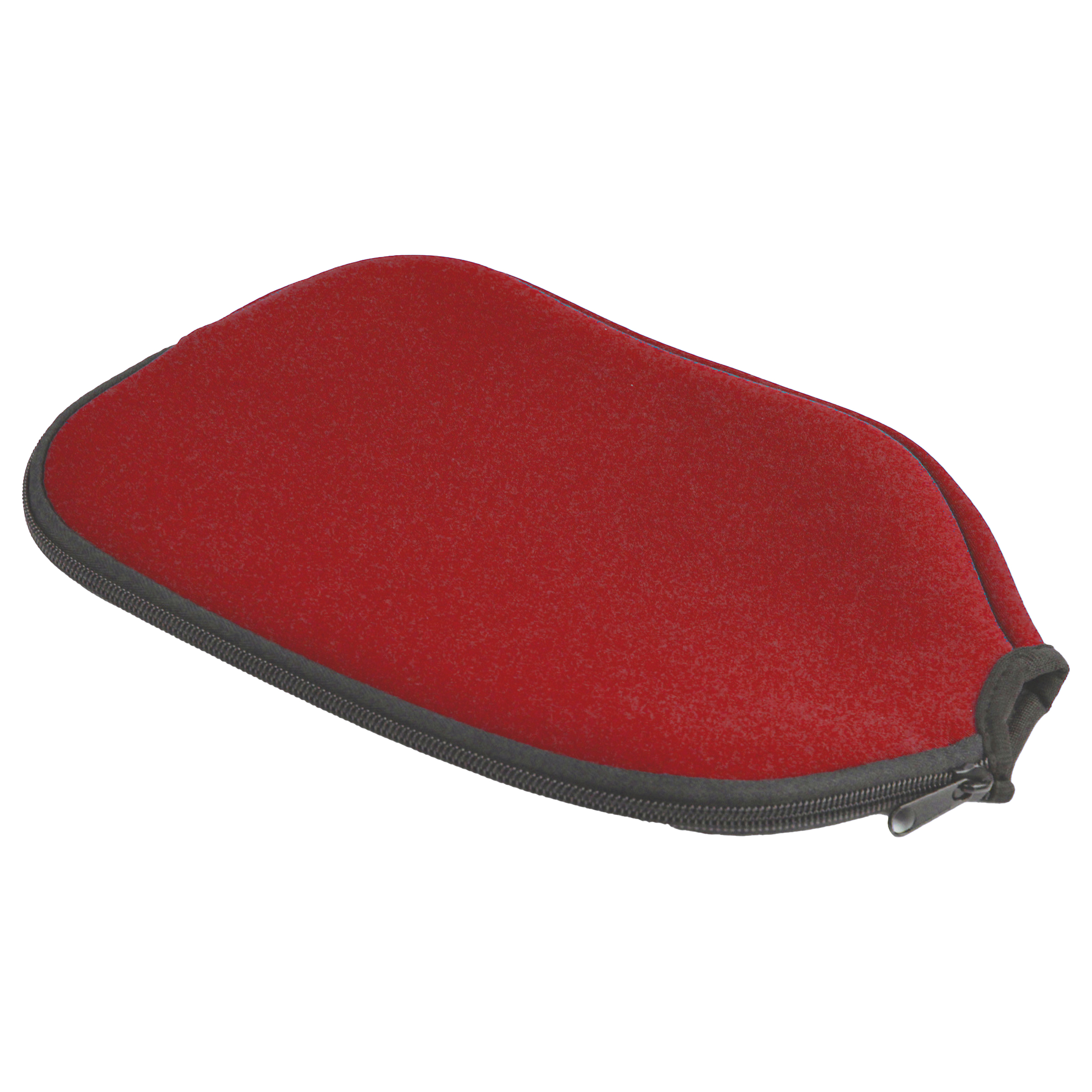 Neoprene Pick Racket Protective Cover 15