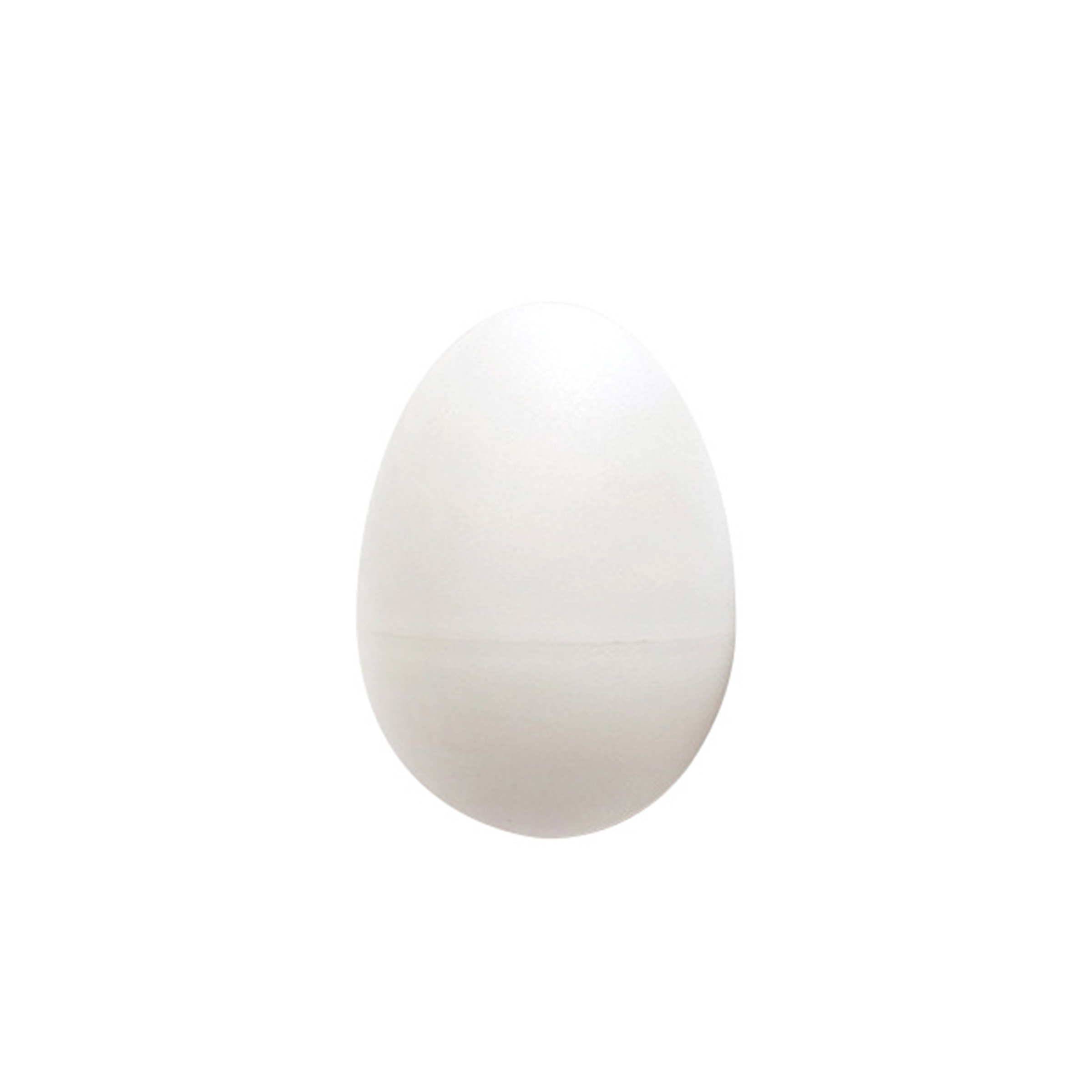 Handheld Rhythm Egg Shaker 33