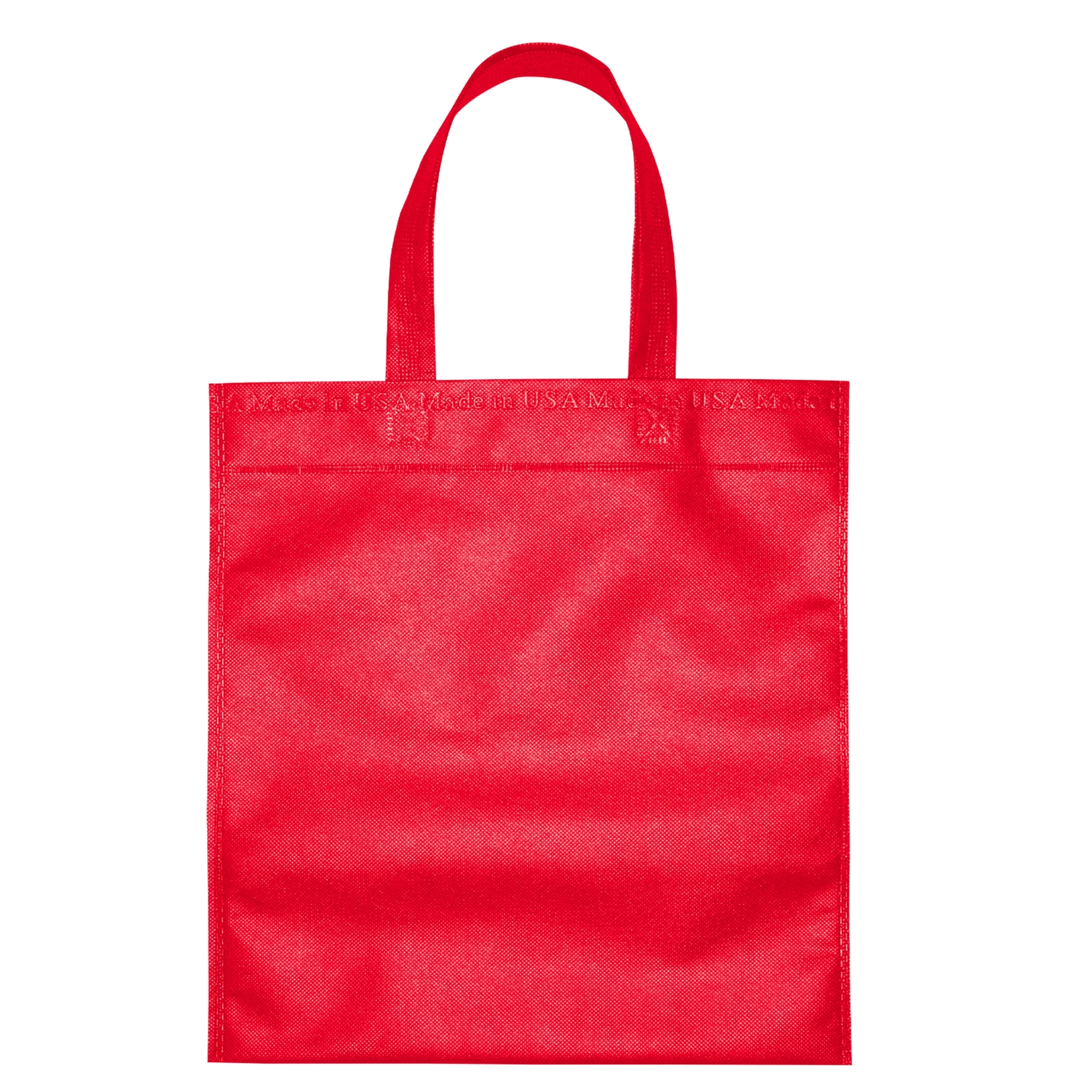 Gift Bag 2