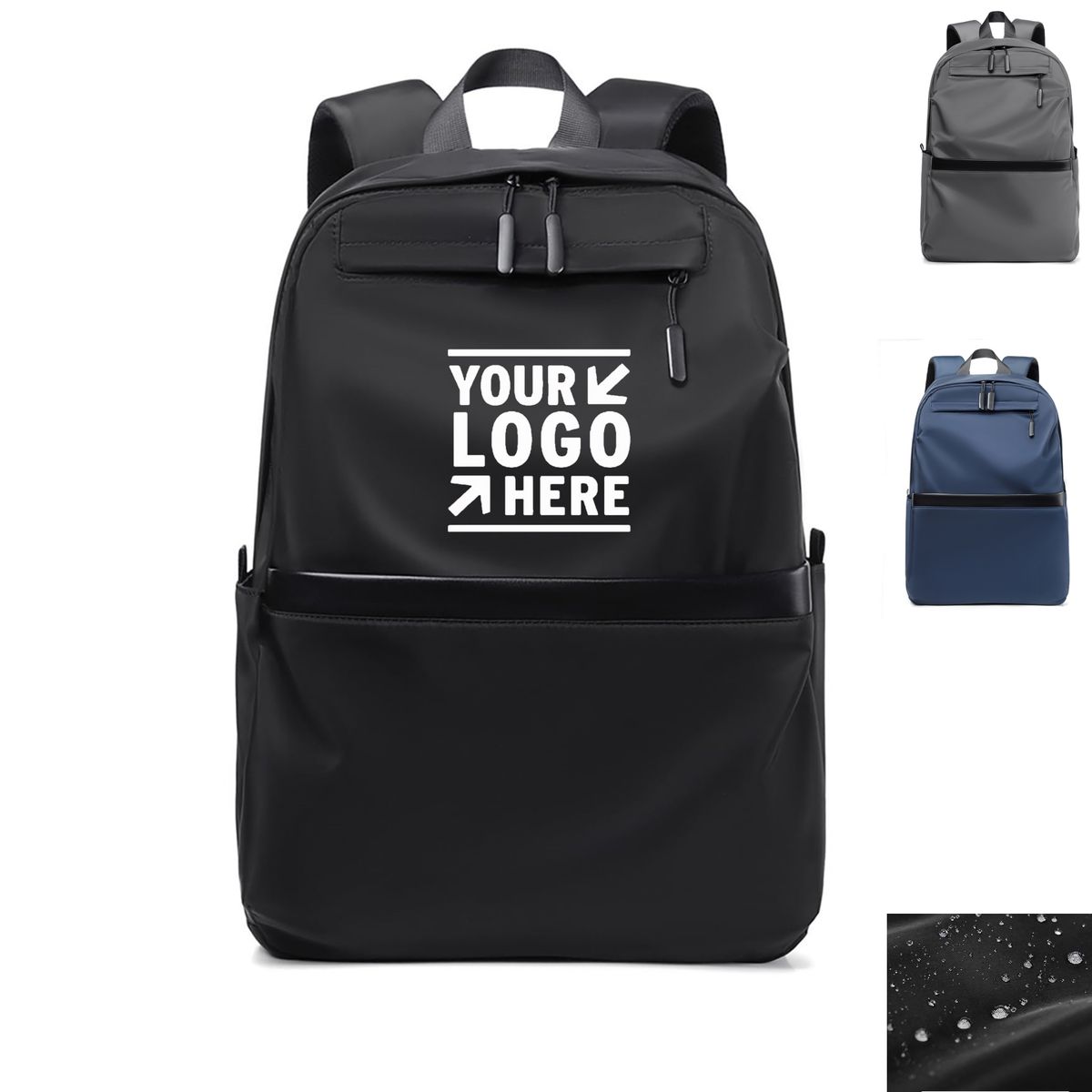 Travel Business Laptop Backpack