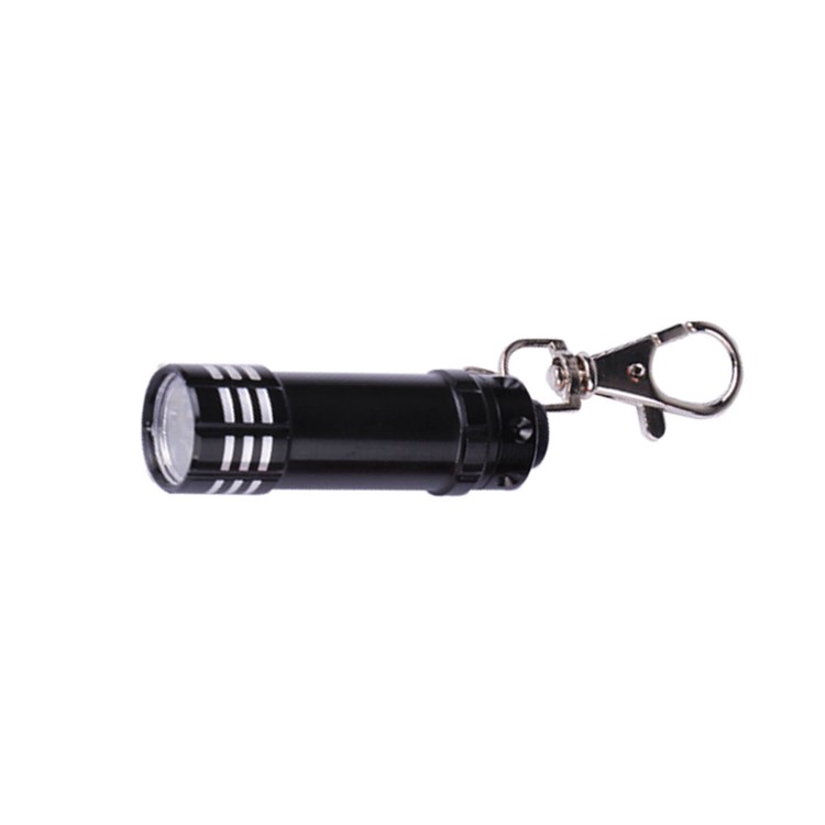 3 LED Key Light with keychain 27