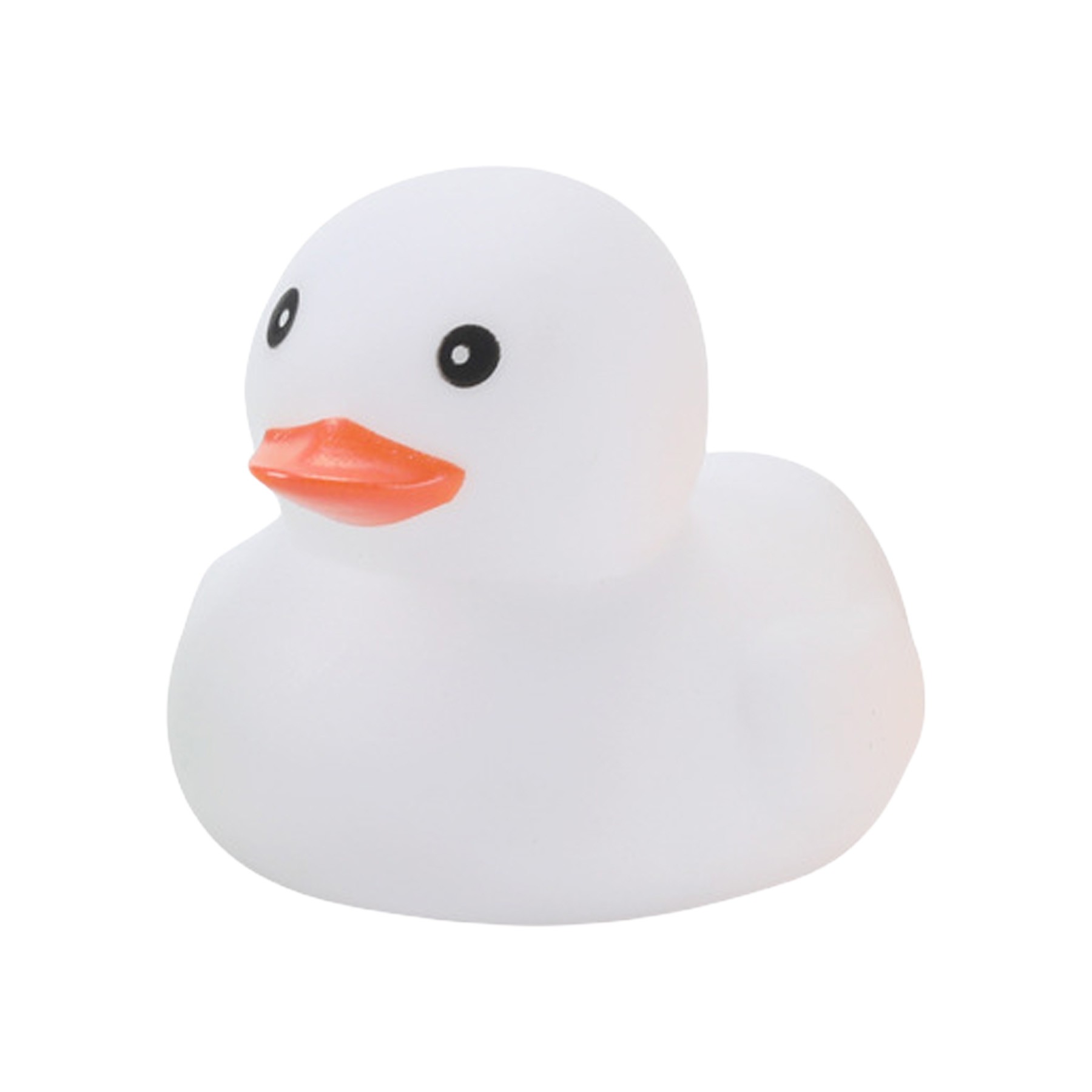 Bath Duck Toys 15
