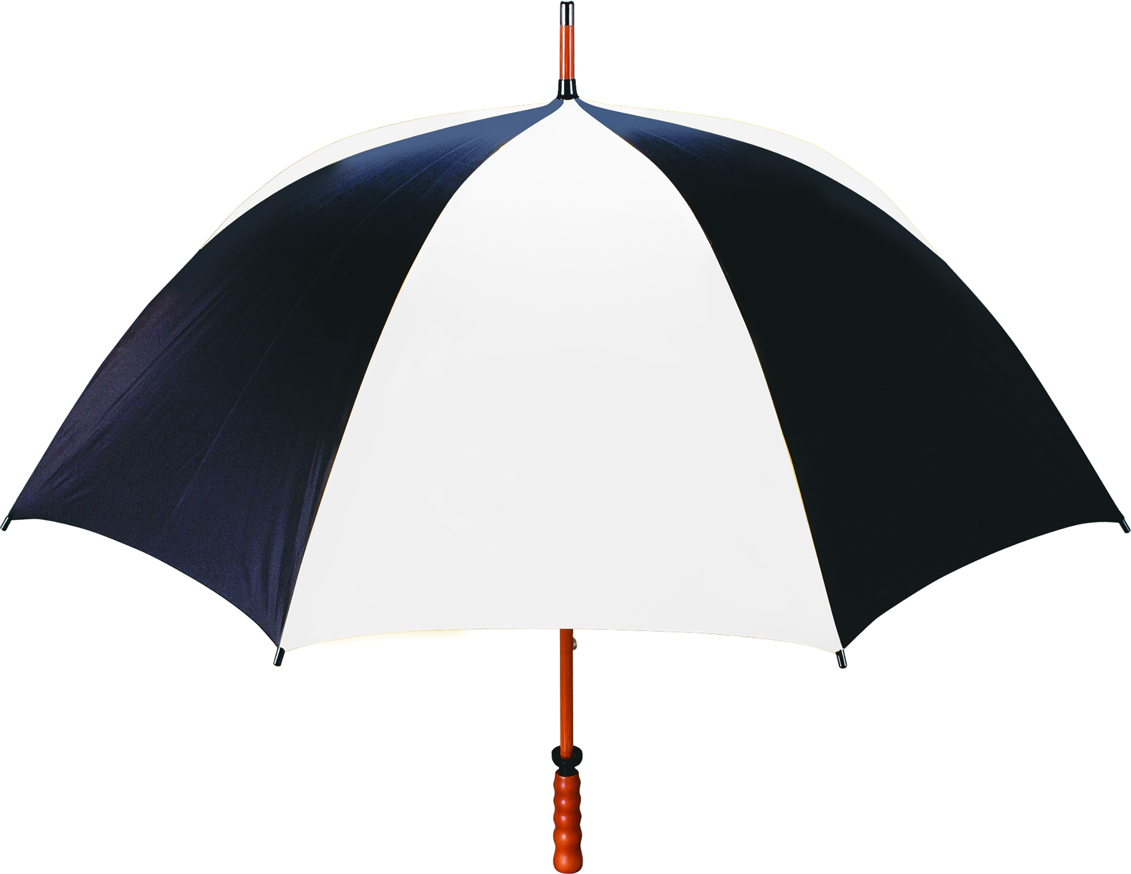 The Eagle Umbrella 58