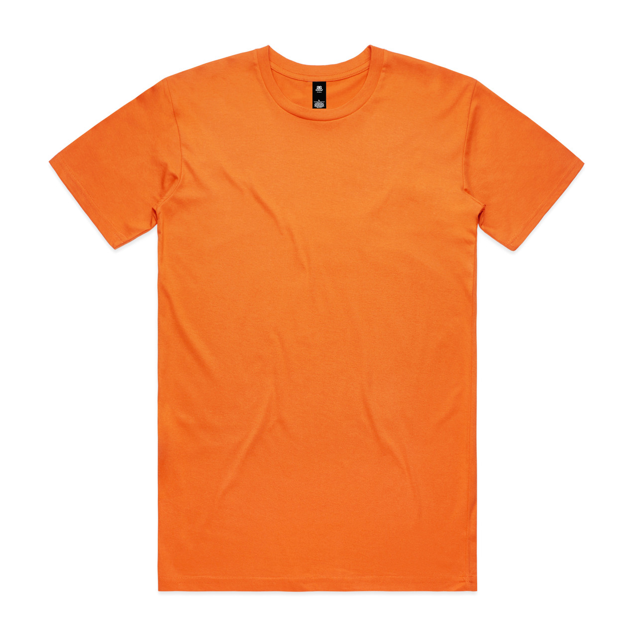 Staple Tee | 5001 536