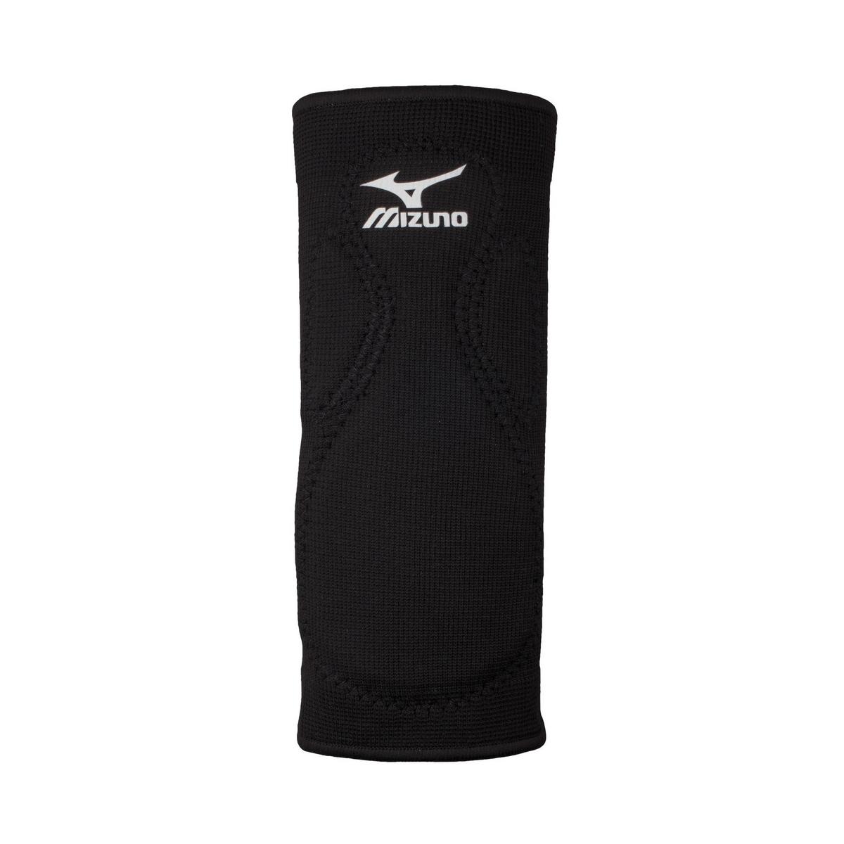 Slider Kneepad (Youth) 55