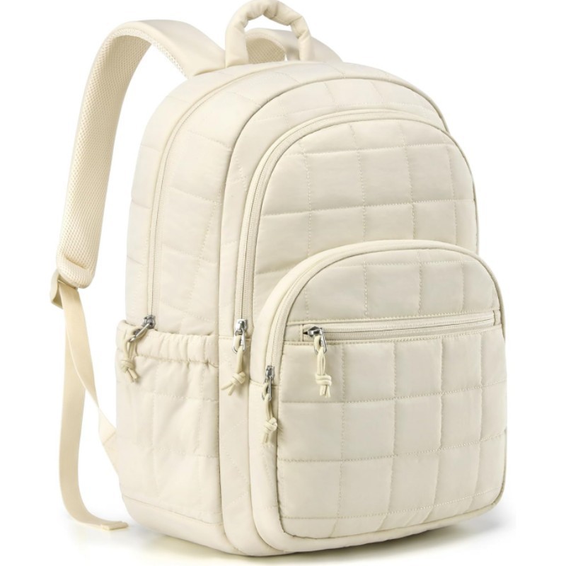 Laptop Backpack 18