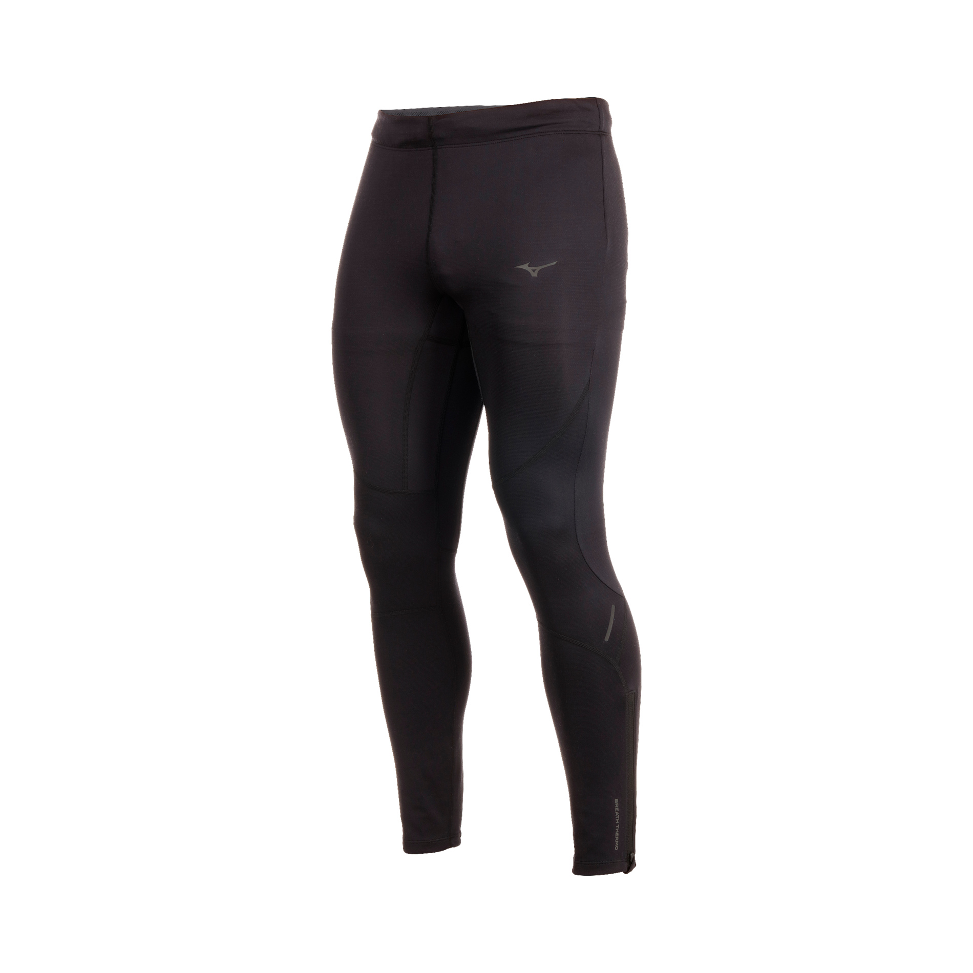 Men's BREATH THERMO Tight 7