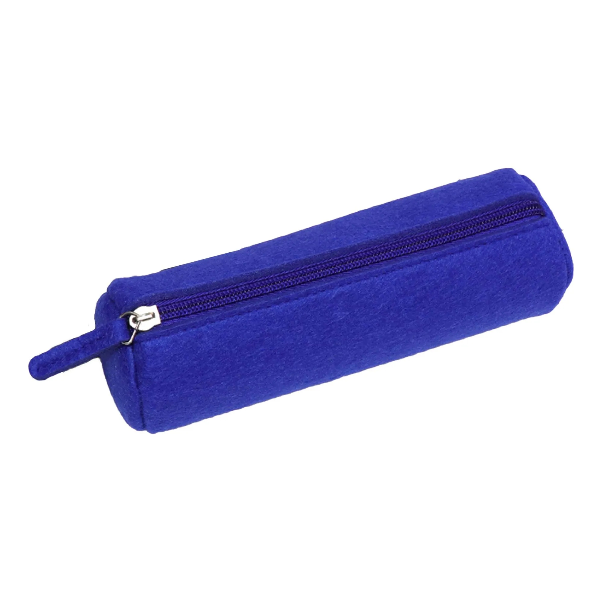 Felt Pen Storage Case 28