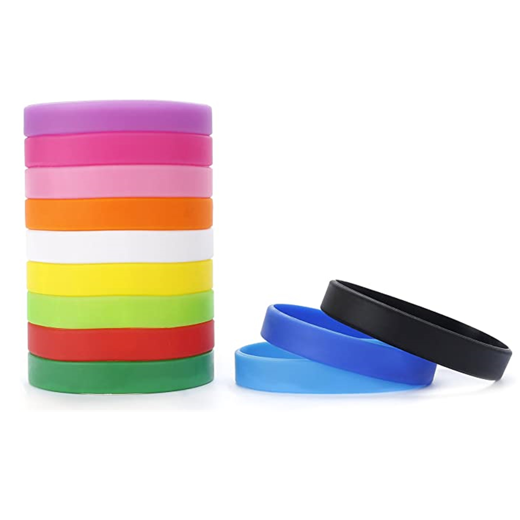 Sports Wrist Band