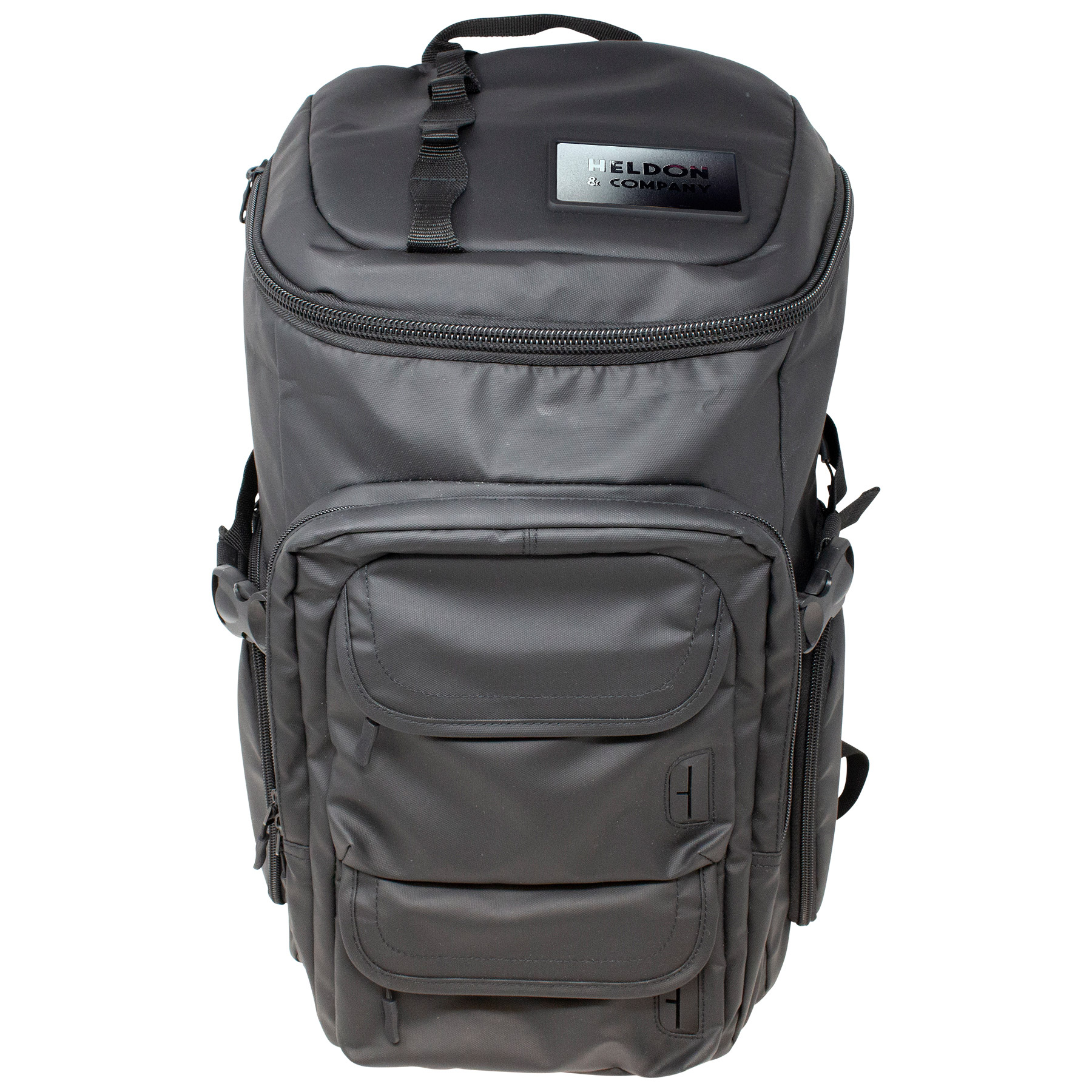 Mission Pack™ 50
