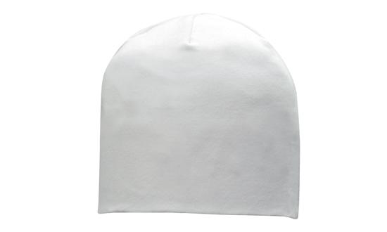 Cotton Beanie - Toque 13