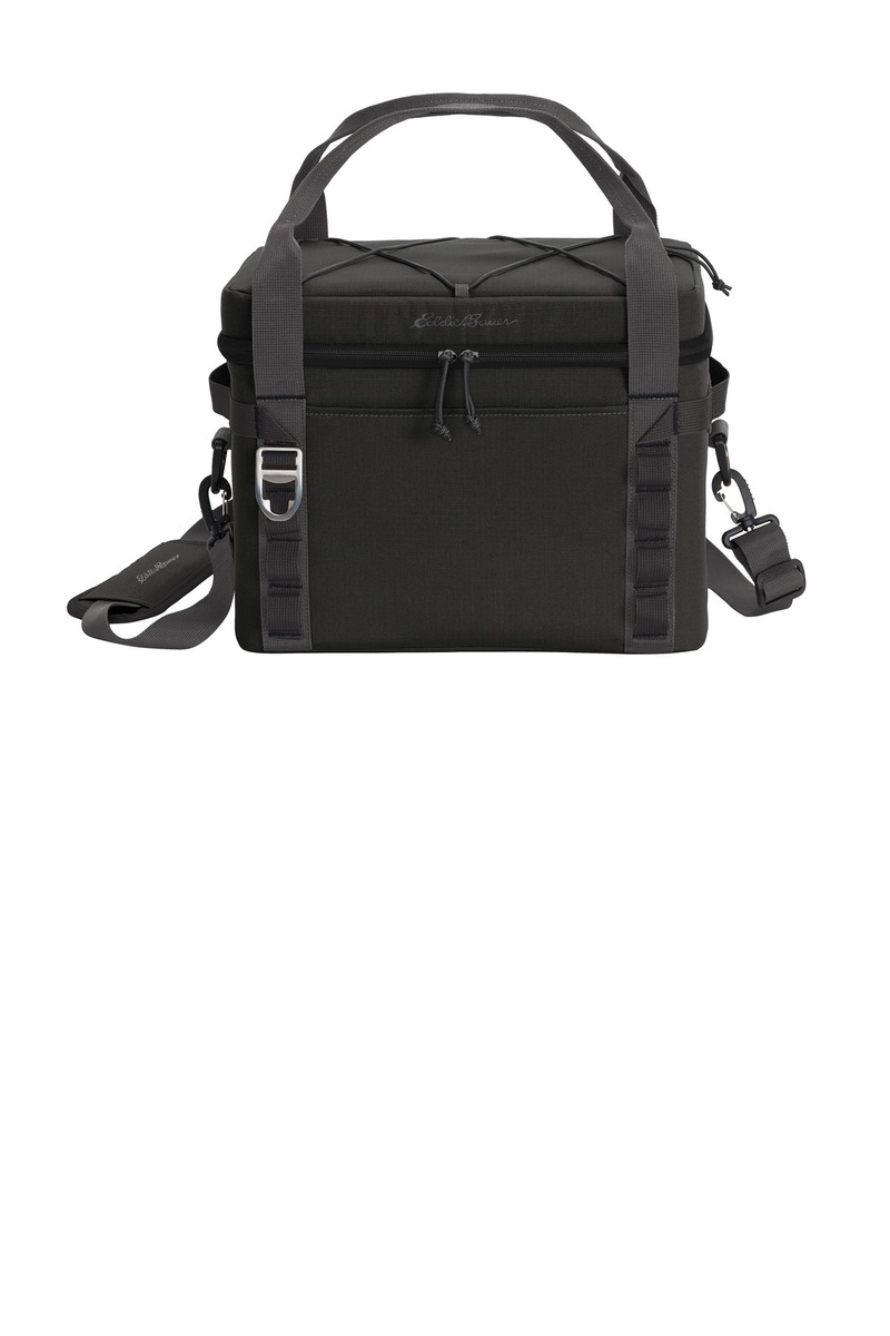 Eddie Bauer Max Cool 24Can Cooler EB800 EB800 BigPromotions