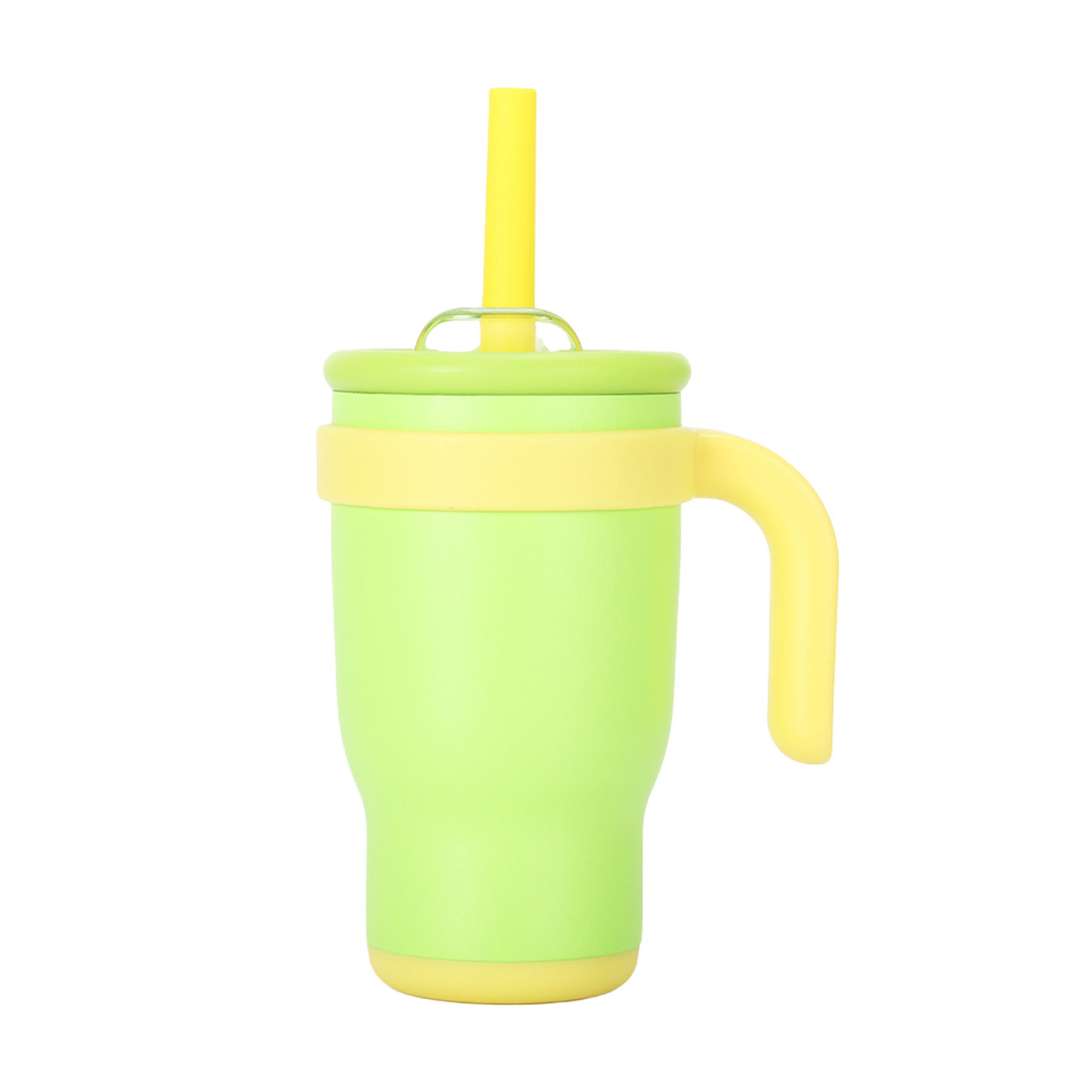 Stainless Steel Insulated Tumbler 45