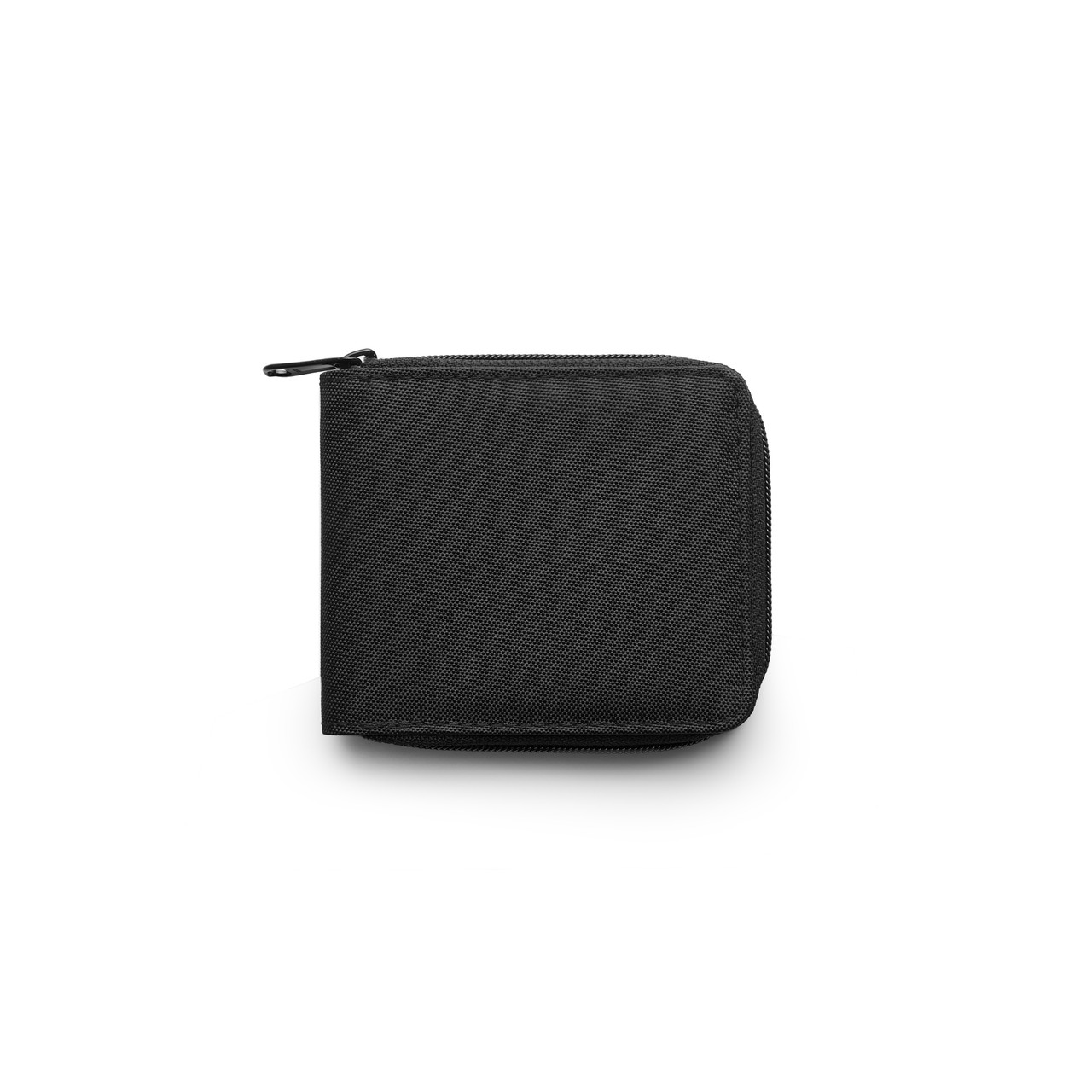 Recycled Zip Wallet | 1033 9