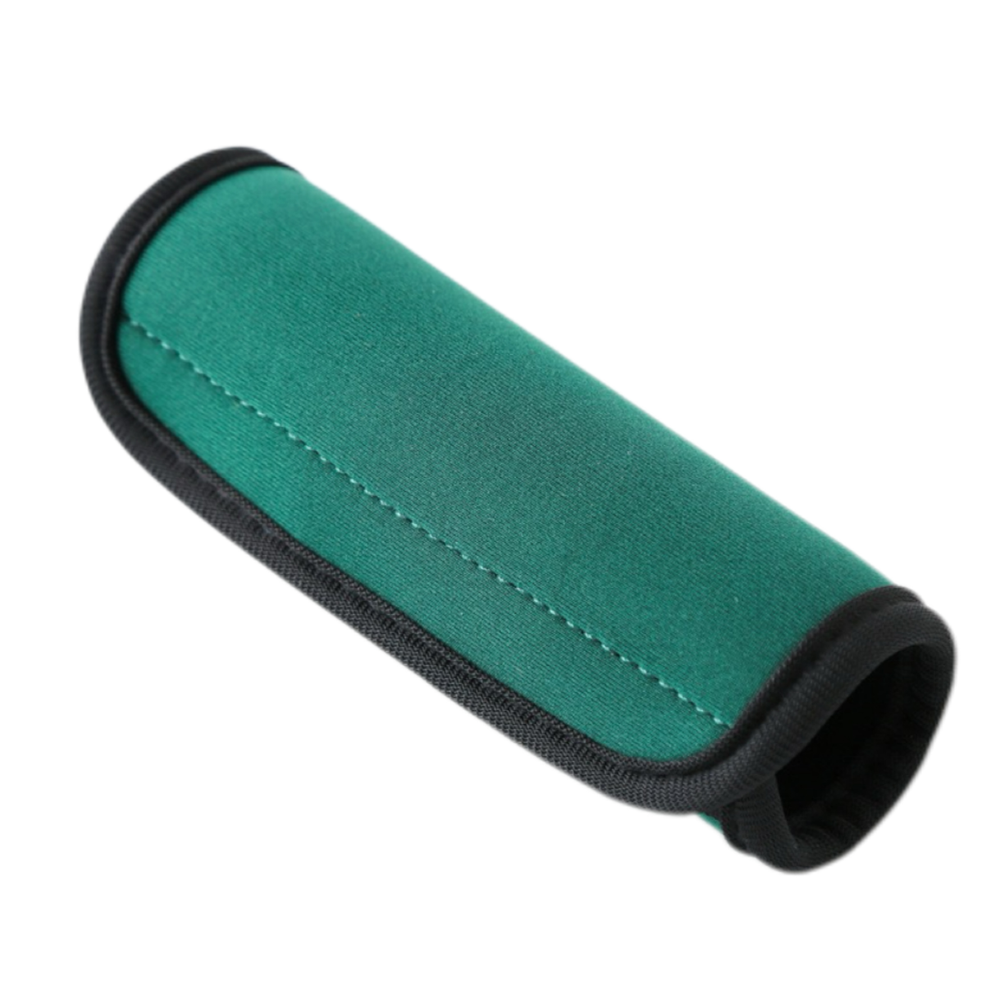 Full Color Neoprene Luggage Handle Wrap 2
