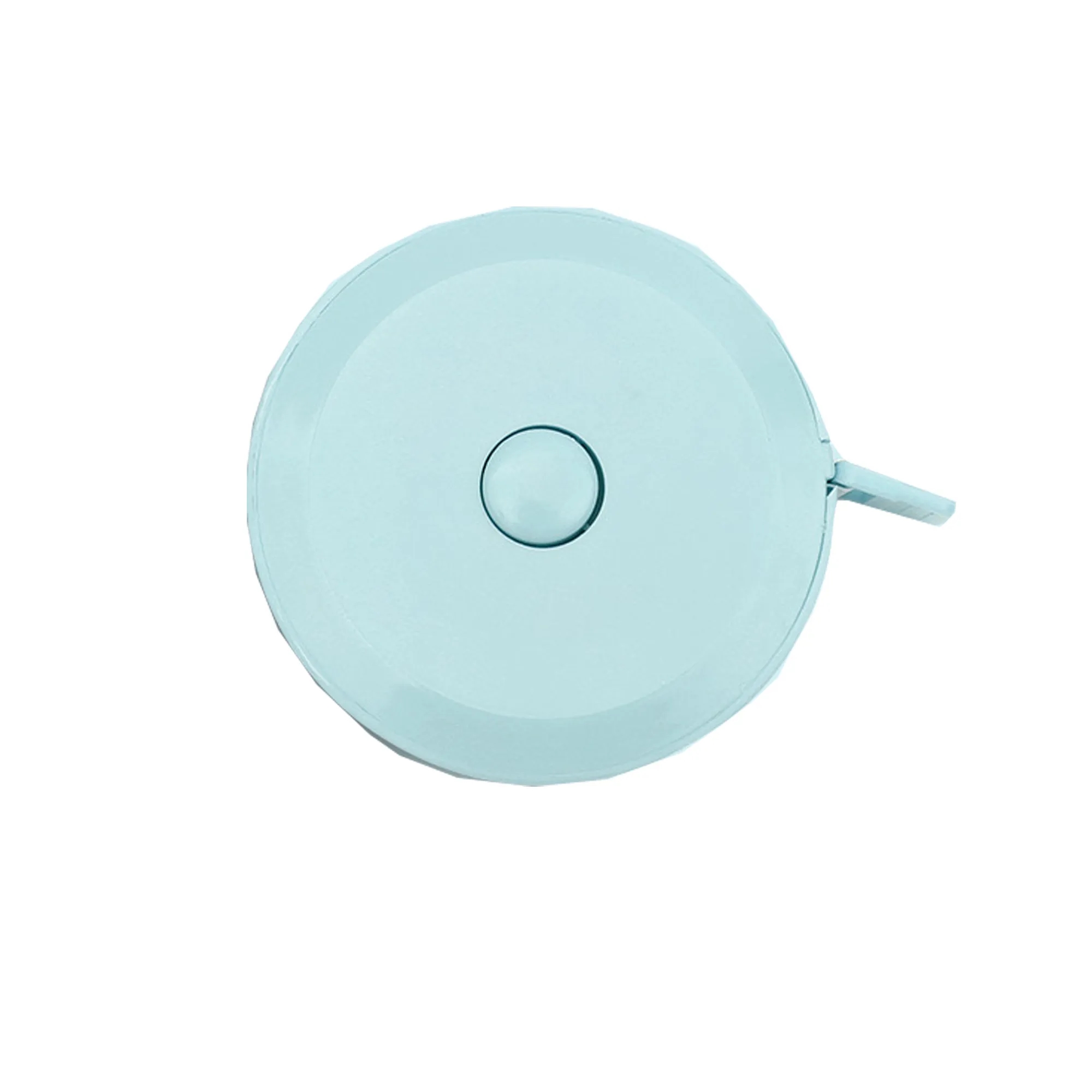 Household Portable Tape Measure MOQ 10pcs 12