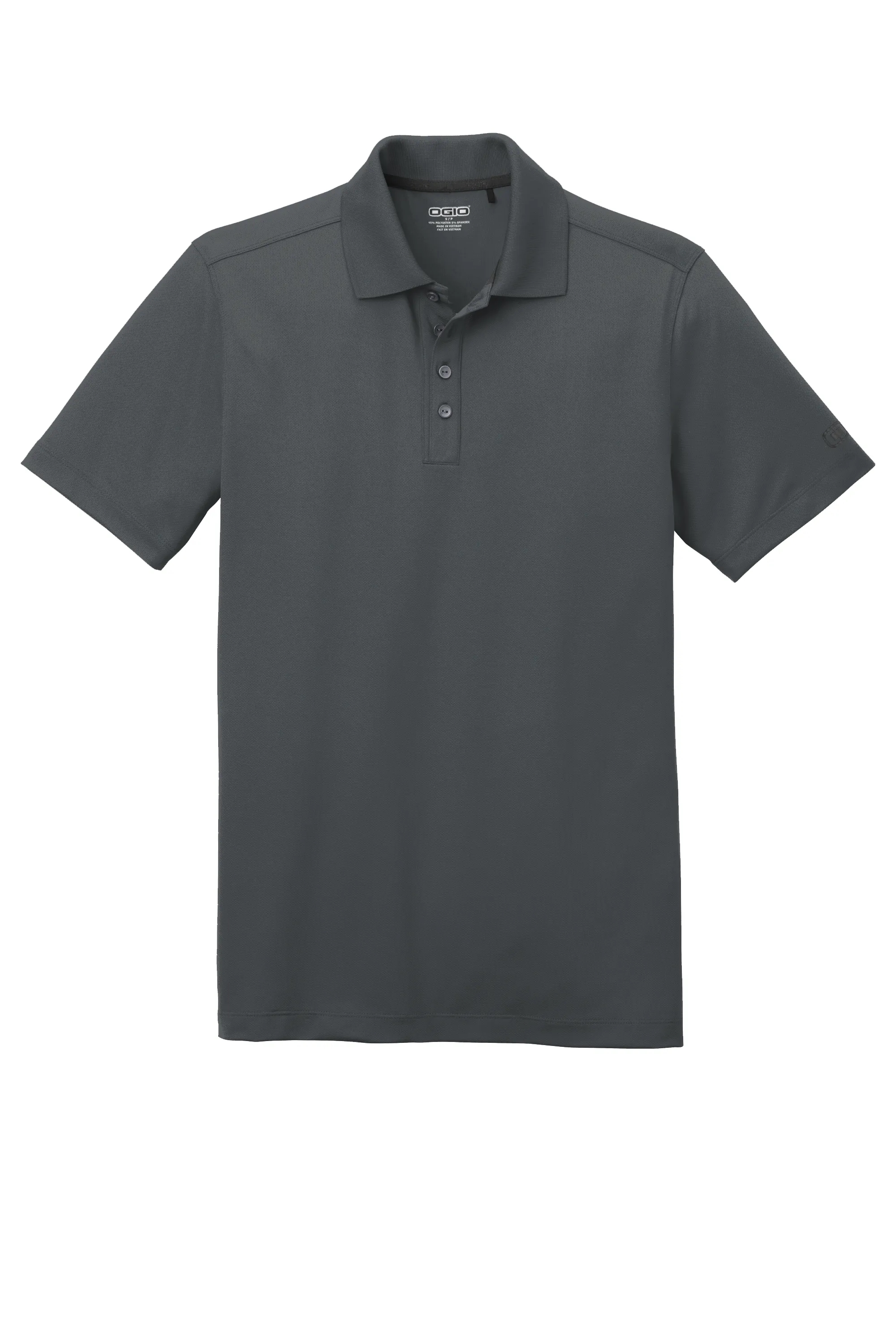 OGIO(R) METRO POLO 4