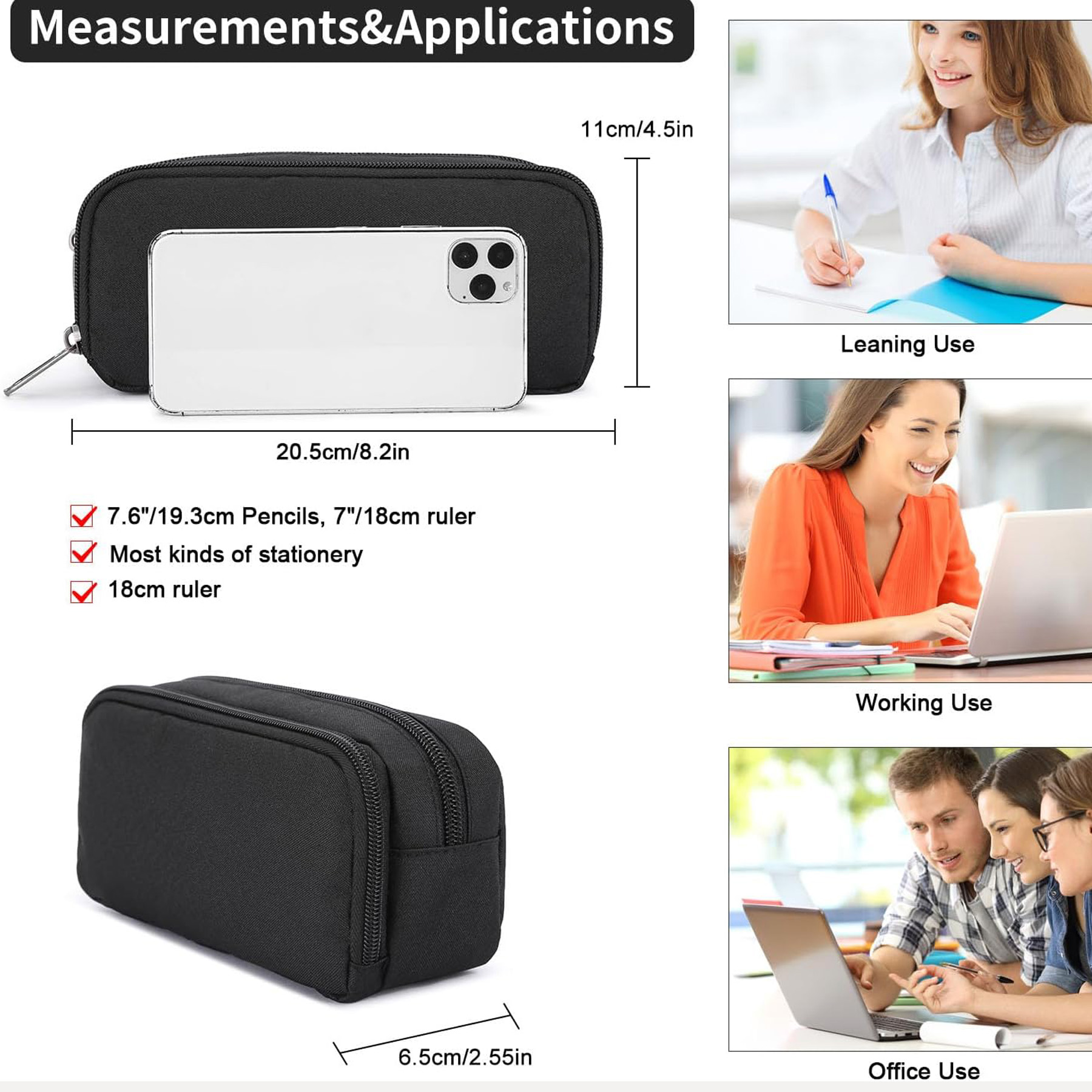 Pencil Case  30