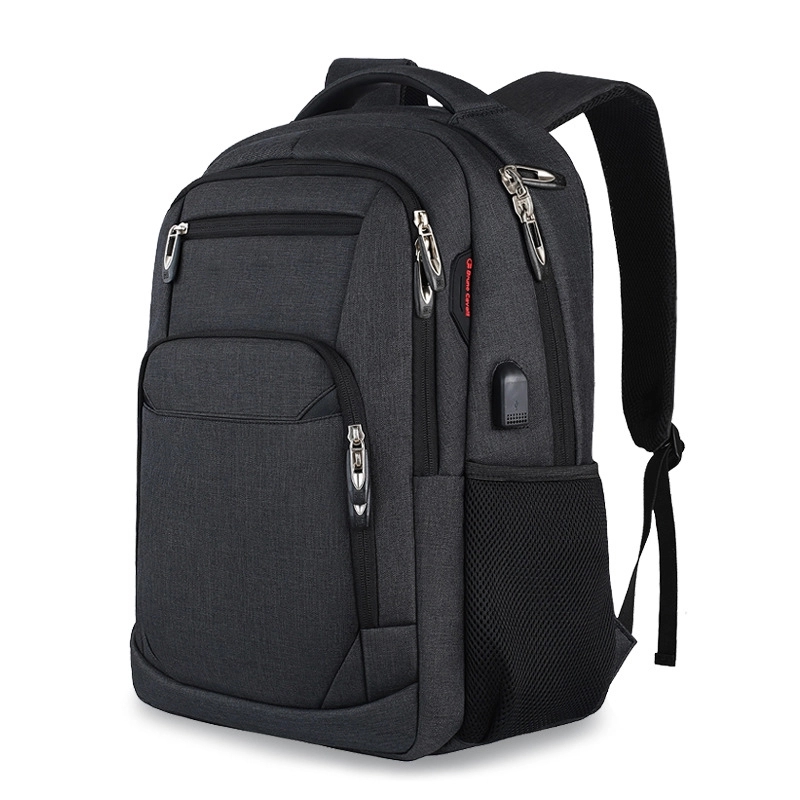 Computer Backpack