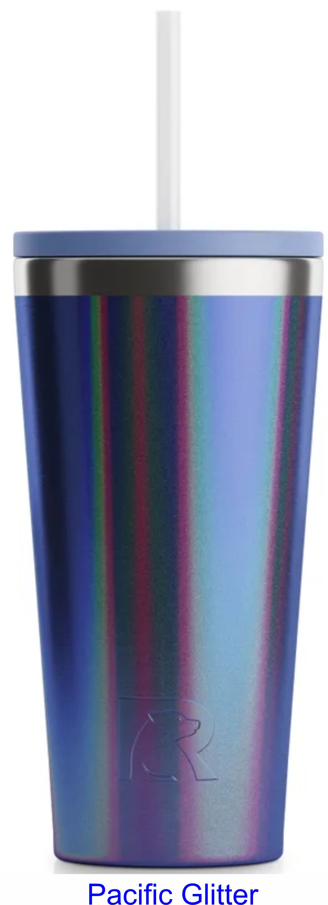 Exclusive *** RTIC 20 Oz. Everyday Tumbler 12