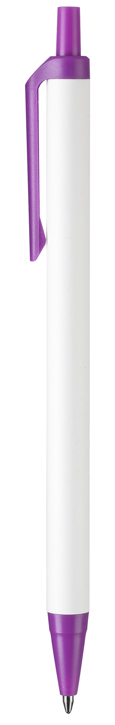 Hurst Prime Pen 52