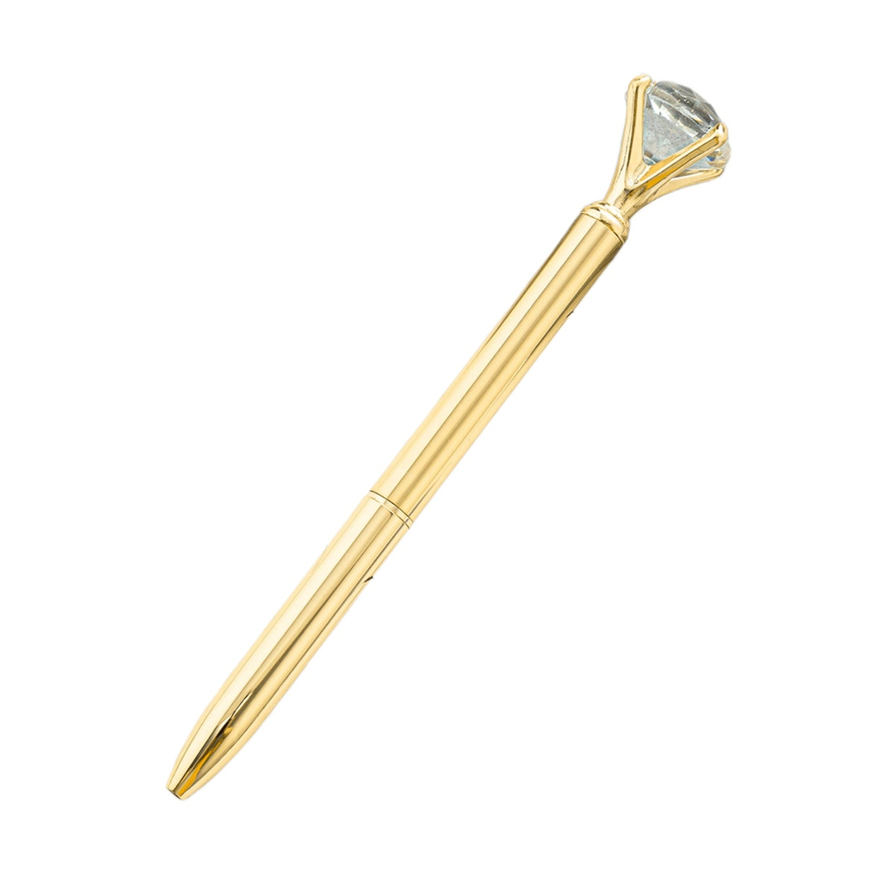 Crystal Diamond Pen 69