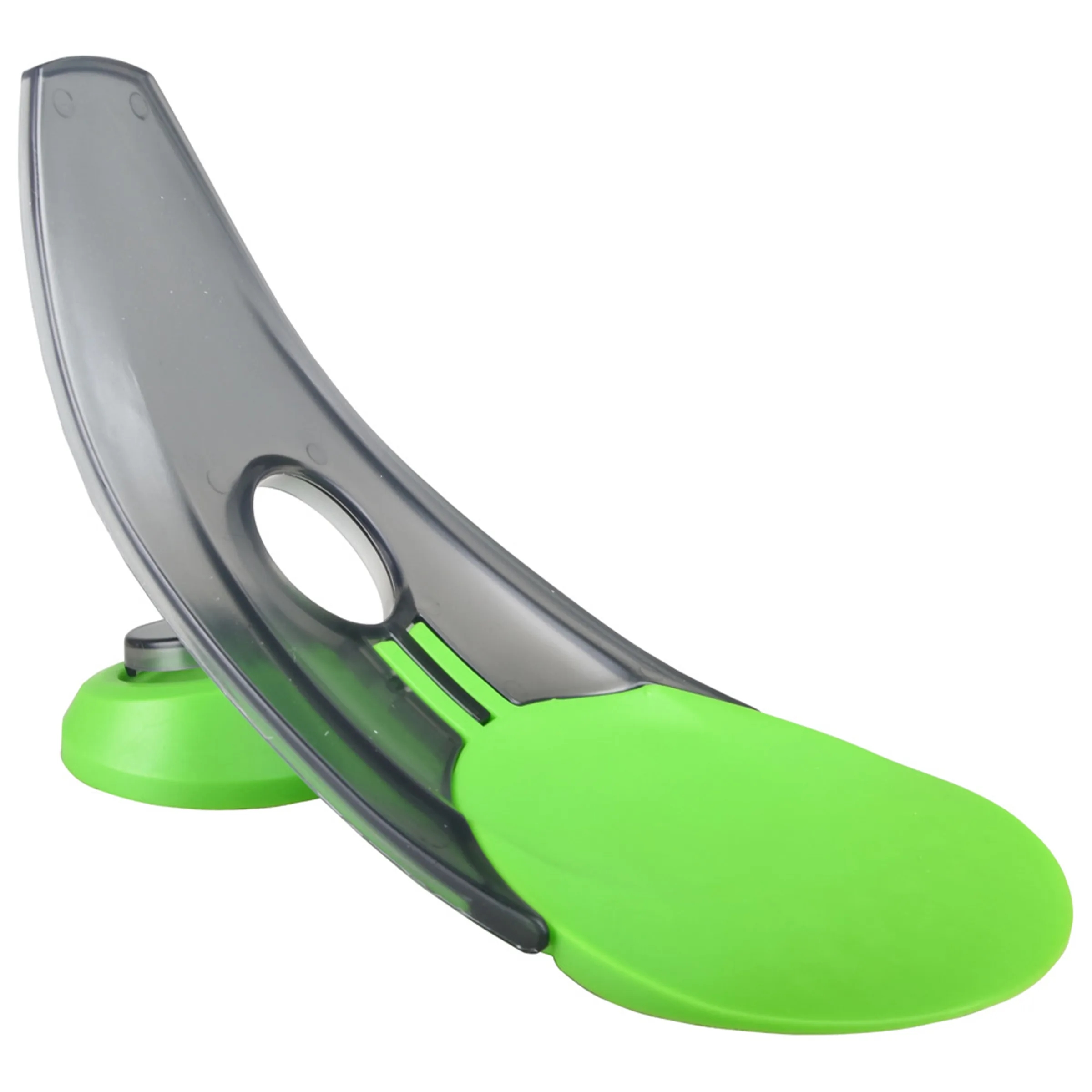 Abs Golf Putter Practice Trainer 10