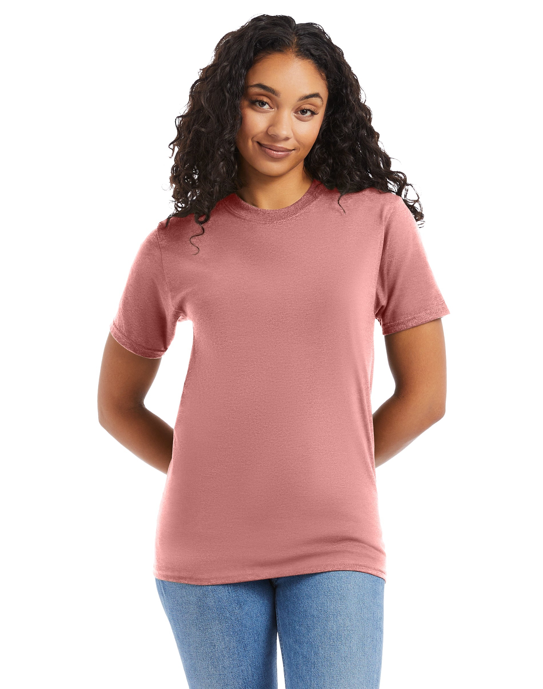 Beefy-T® T-Shirt 45