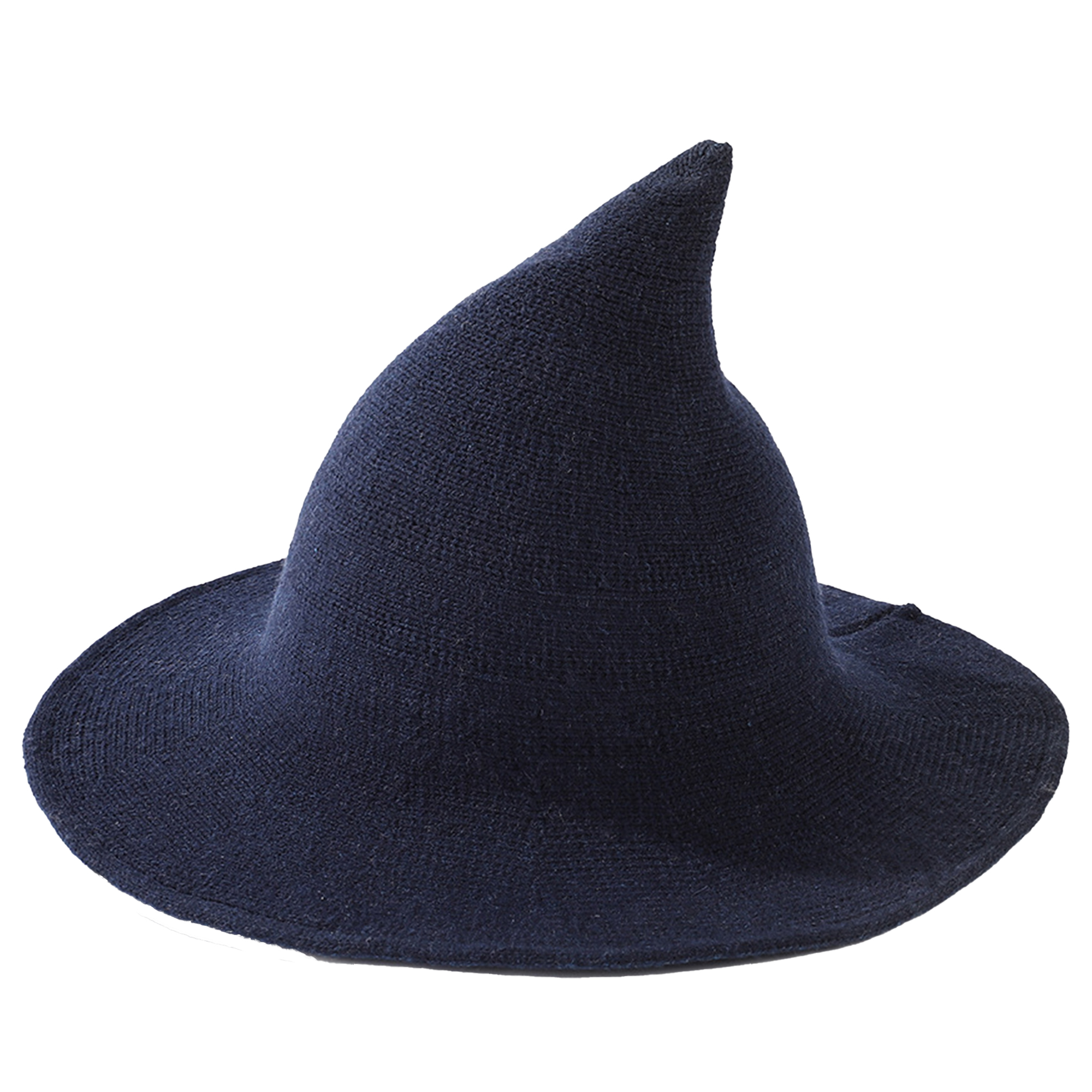 Halloween Wizard Hat 16