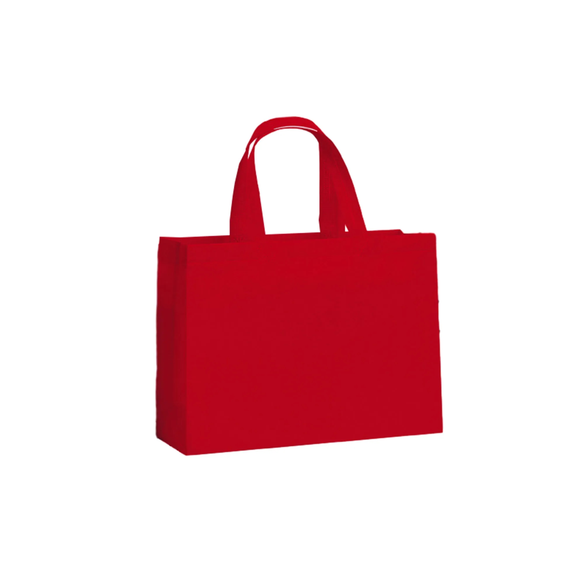 Reusable Nonwoven Gift Bags 33