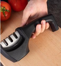 Knife Grinder