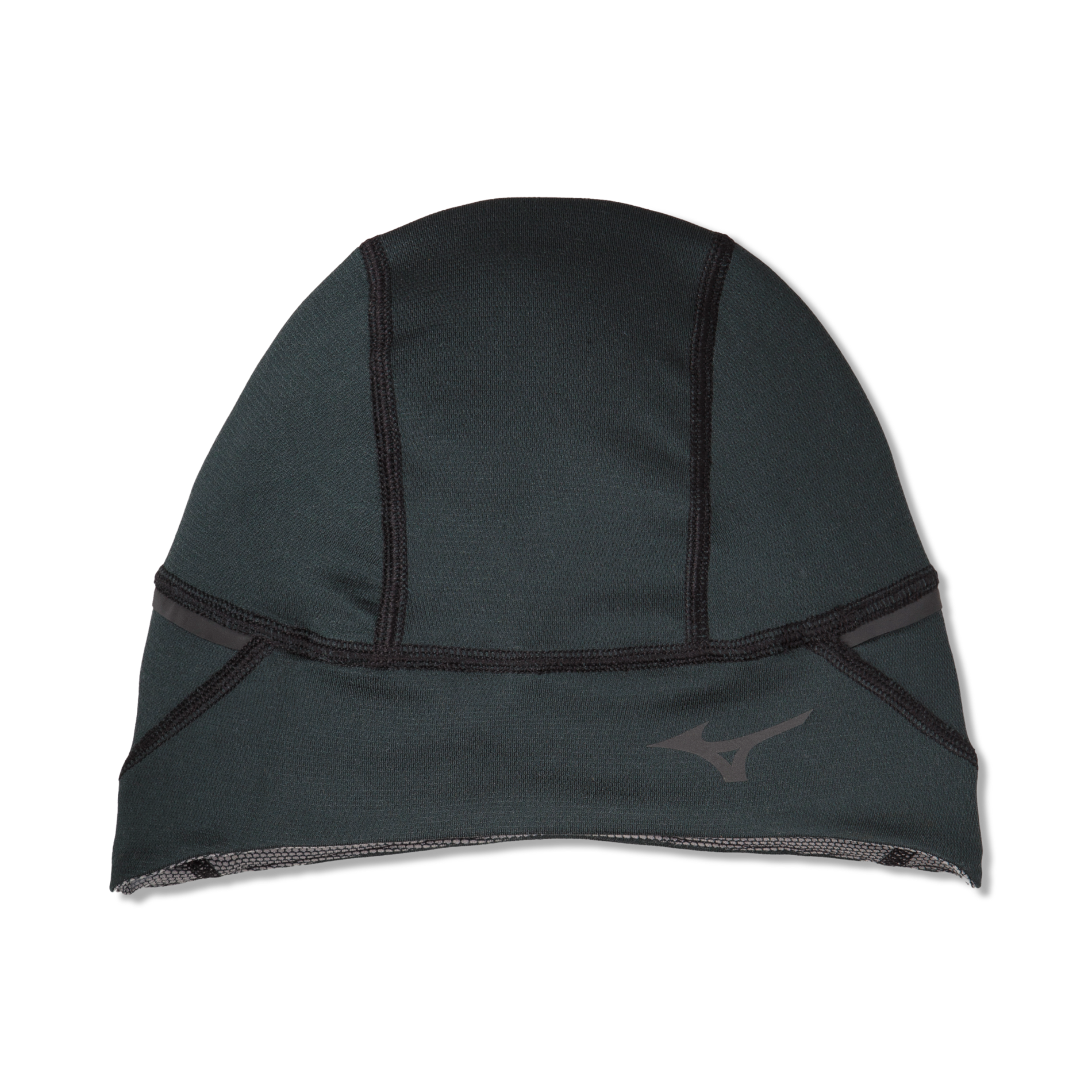 BREATH THERMO Beanie 7