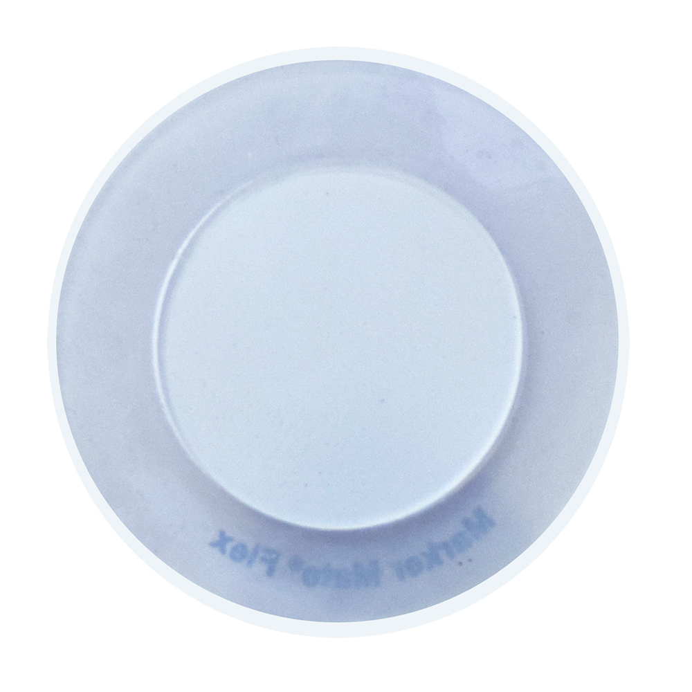 Marker Mate Flex Golf Ball Marker 13