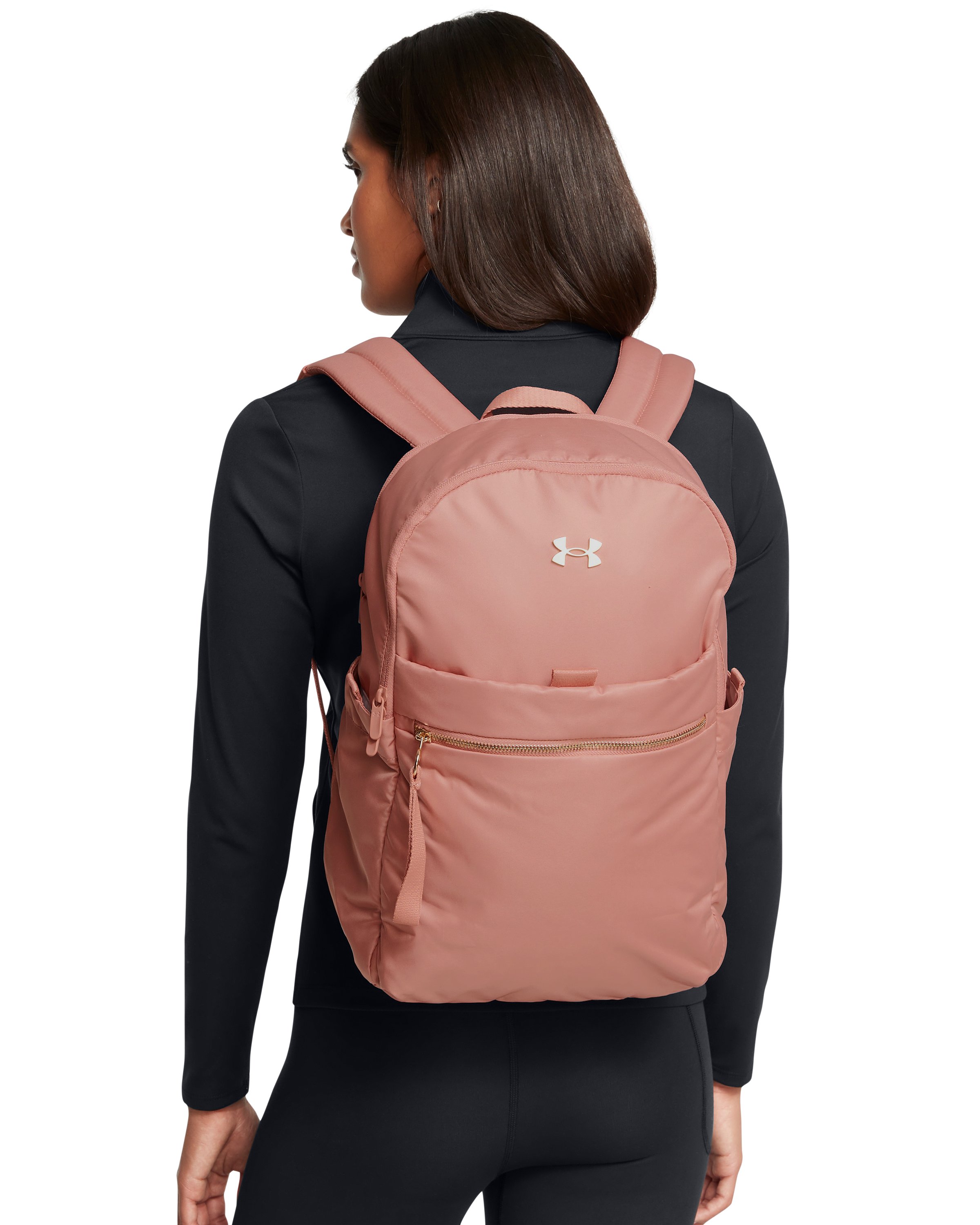 UA Studio Campus Backpack 19