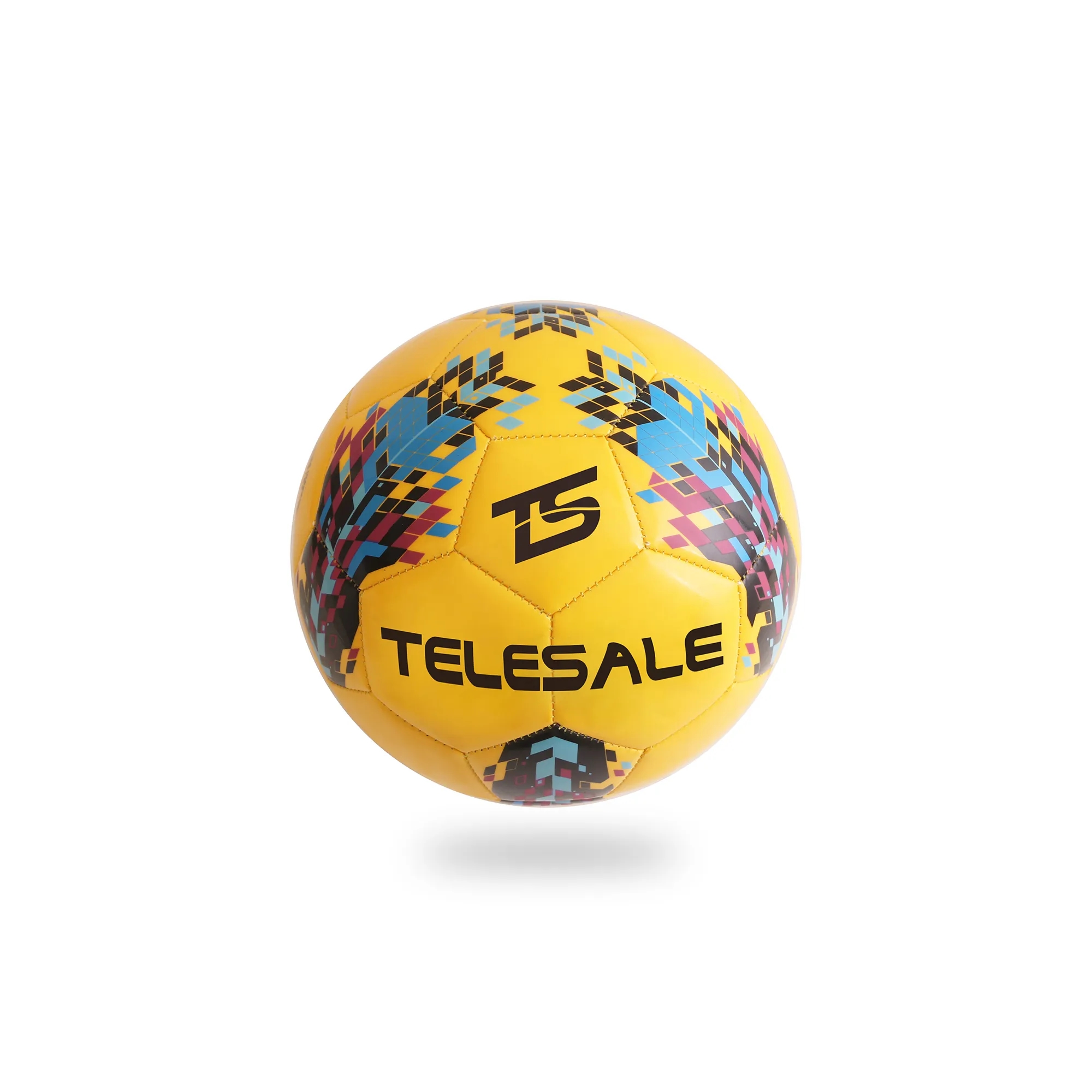 Training Soccer Ball 6