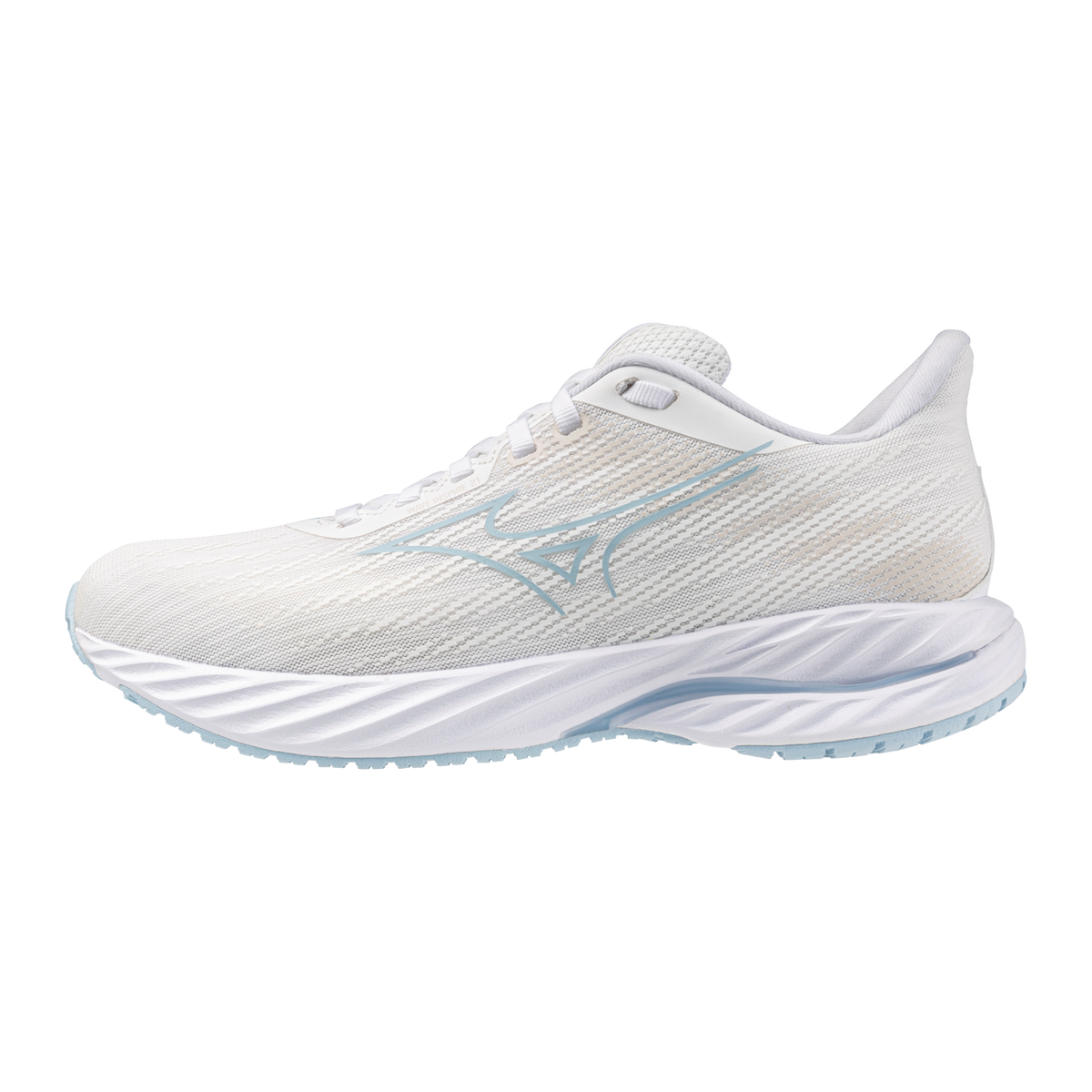 Women's Wave Inspire 21 Running Shoe 14