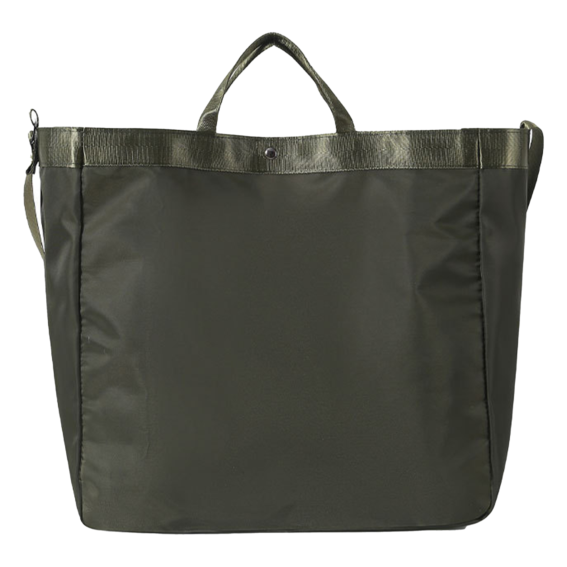 Nylon Portable Storage Shopping Bag 15