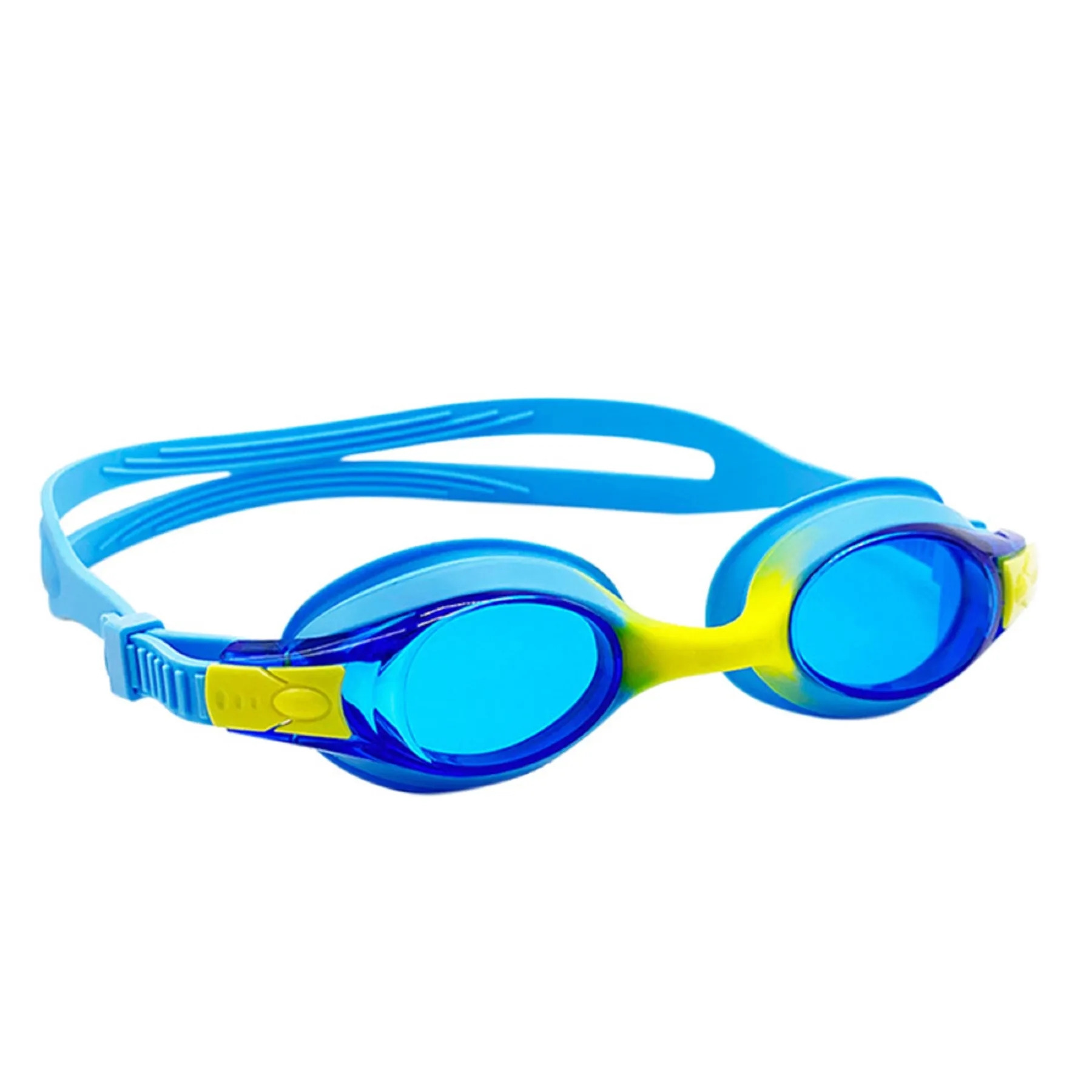 Swimming Goggles for Children 38